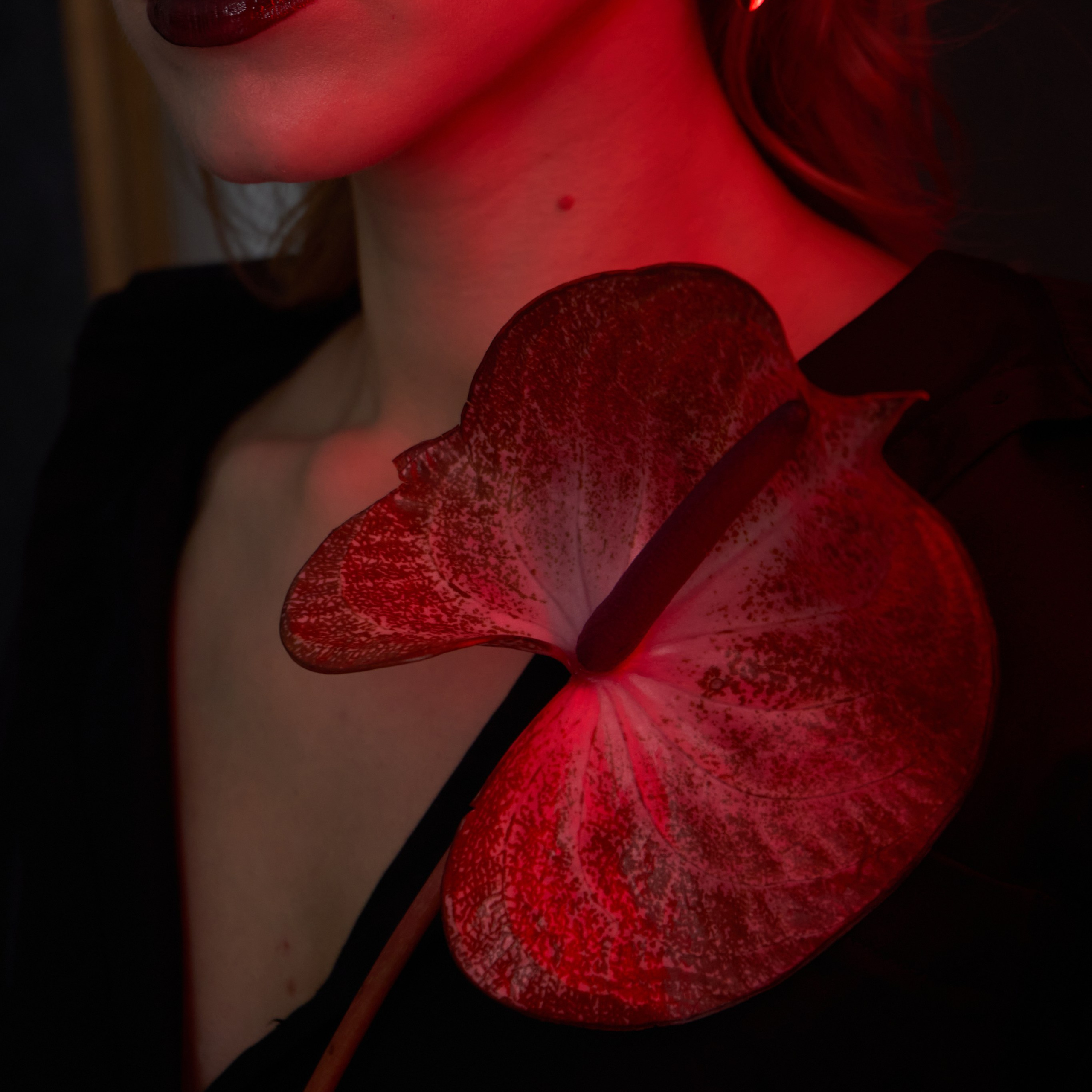 Фотограф в Перми (Егор Гладких): цены, портфолио, гайды