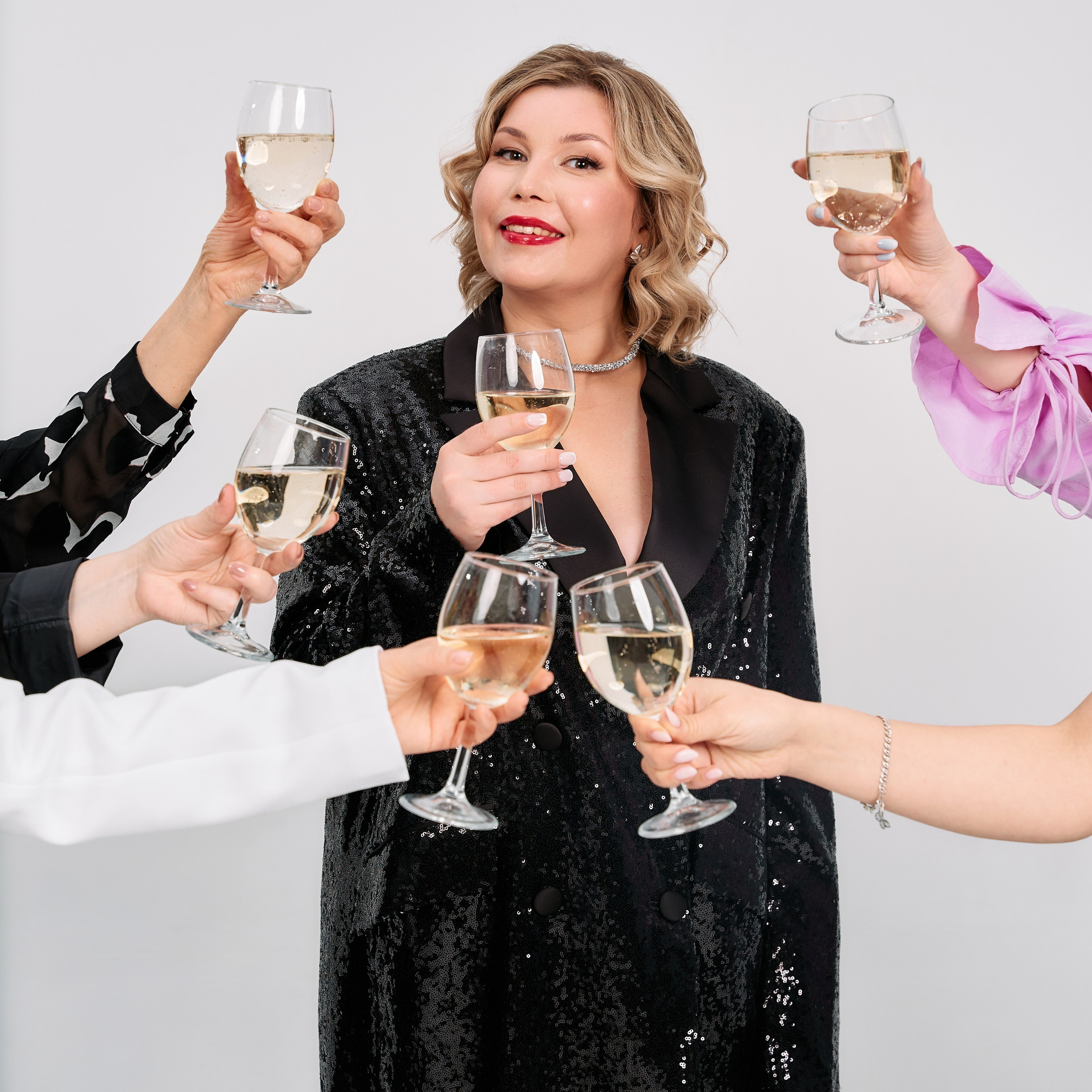 Фотограф в Перми (Егор Гладких): цены, портфолио, гайды