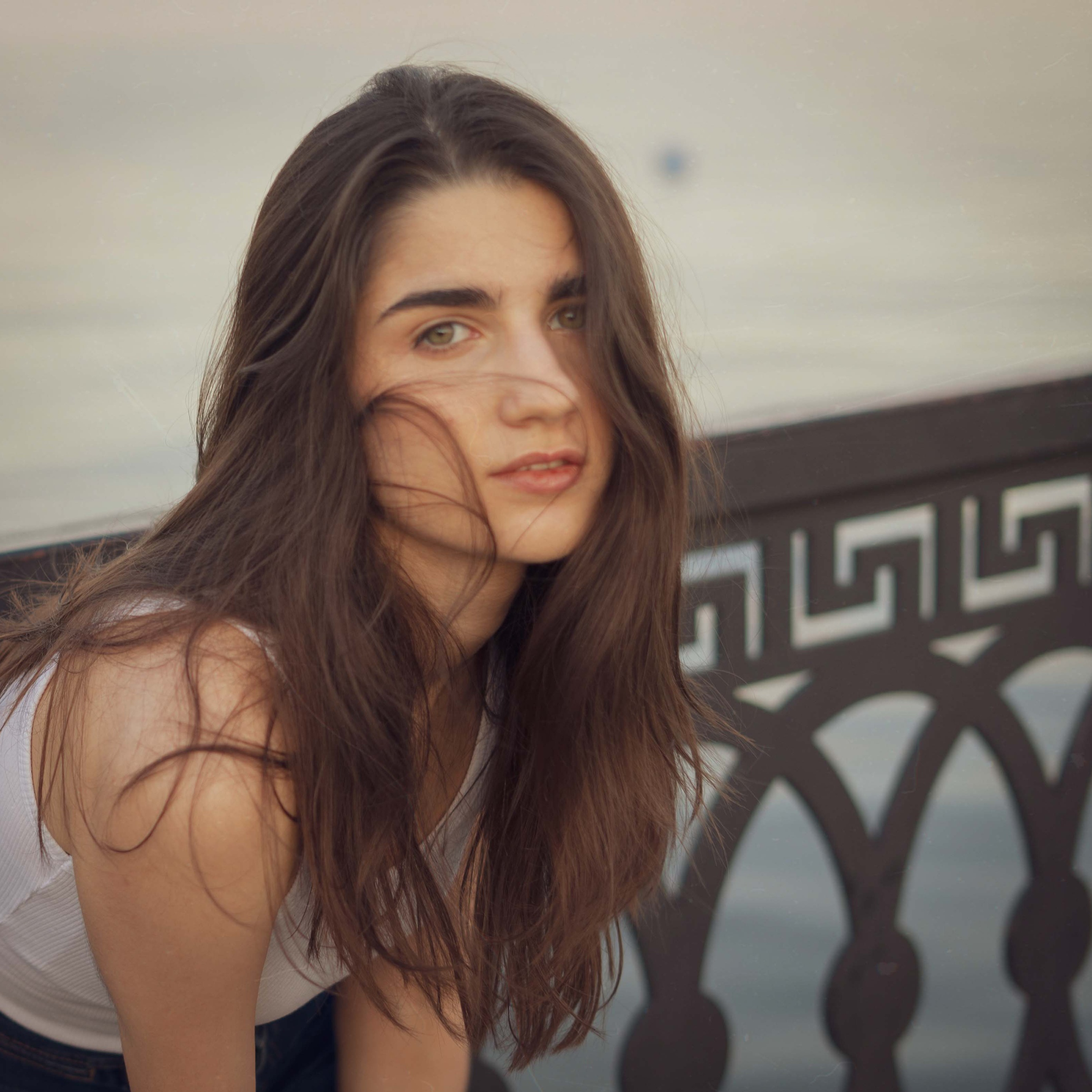 Отзывы. Ab extra