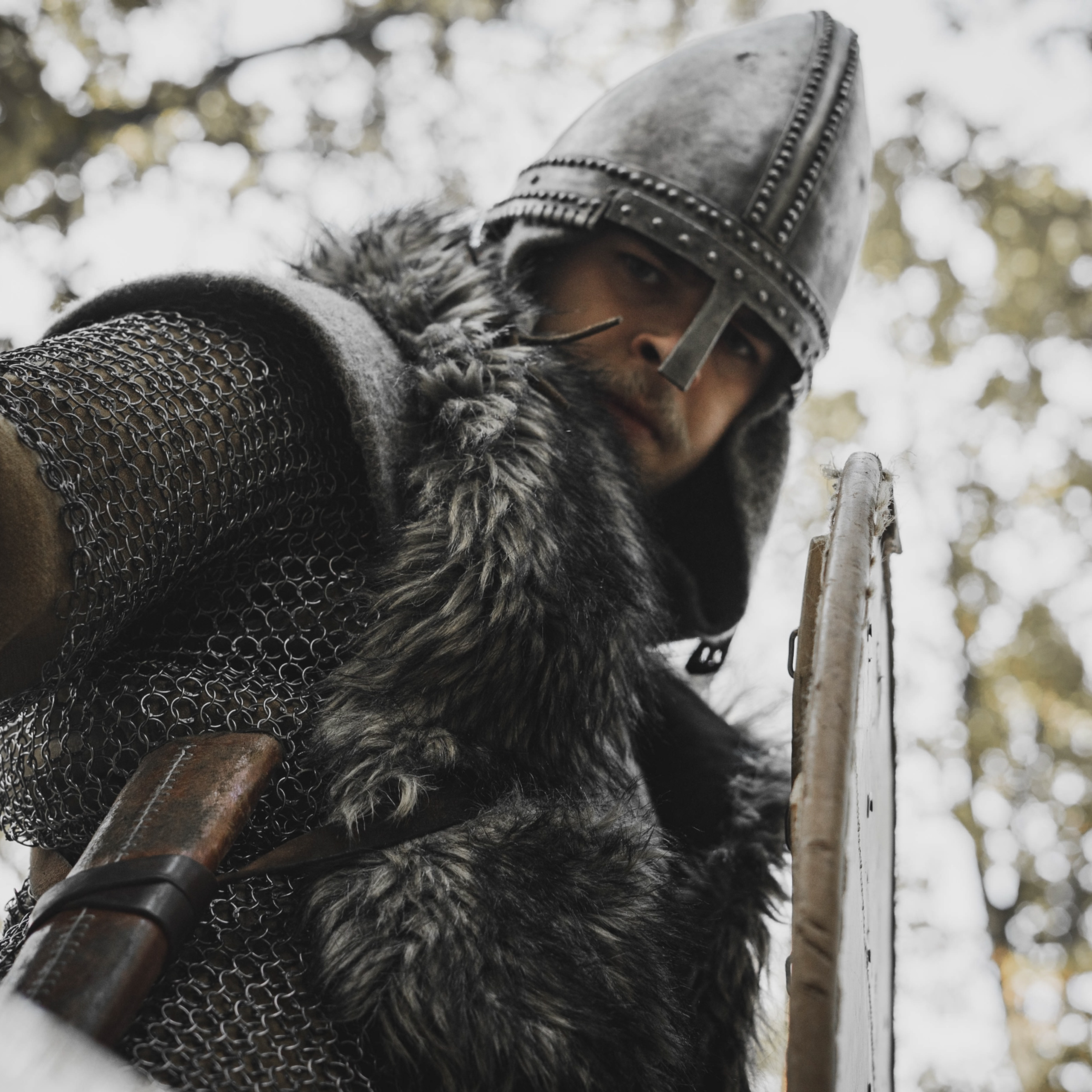 Отзывы. Ab extra