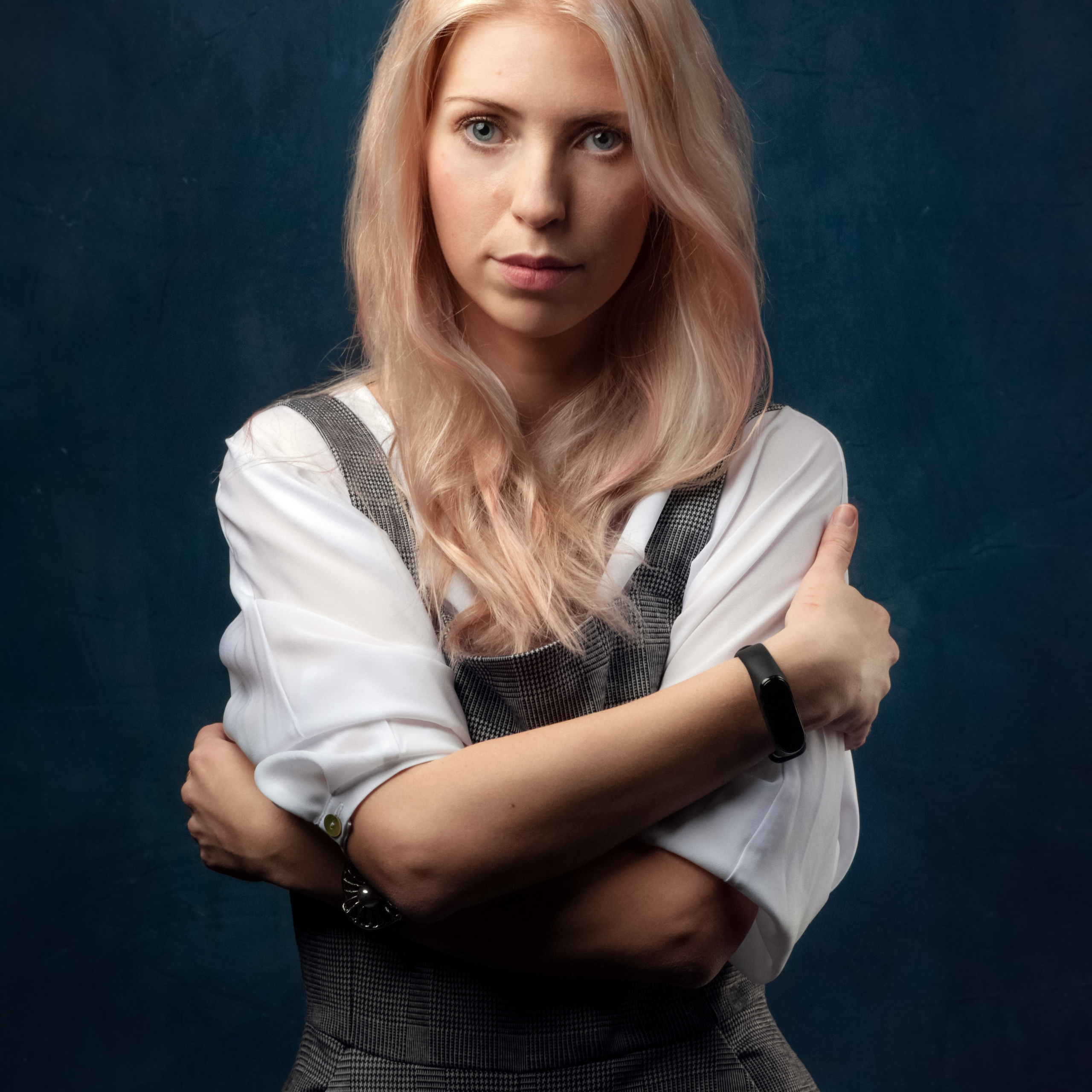 Отзывы клиентов. Сергей Горшенин — профессиональный фотограф