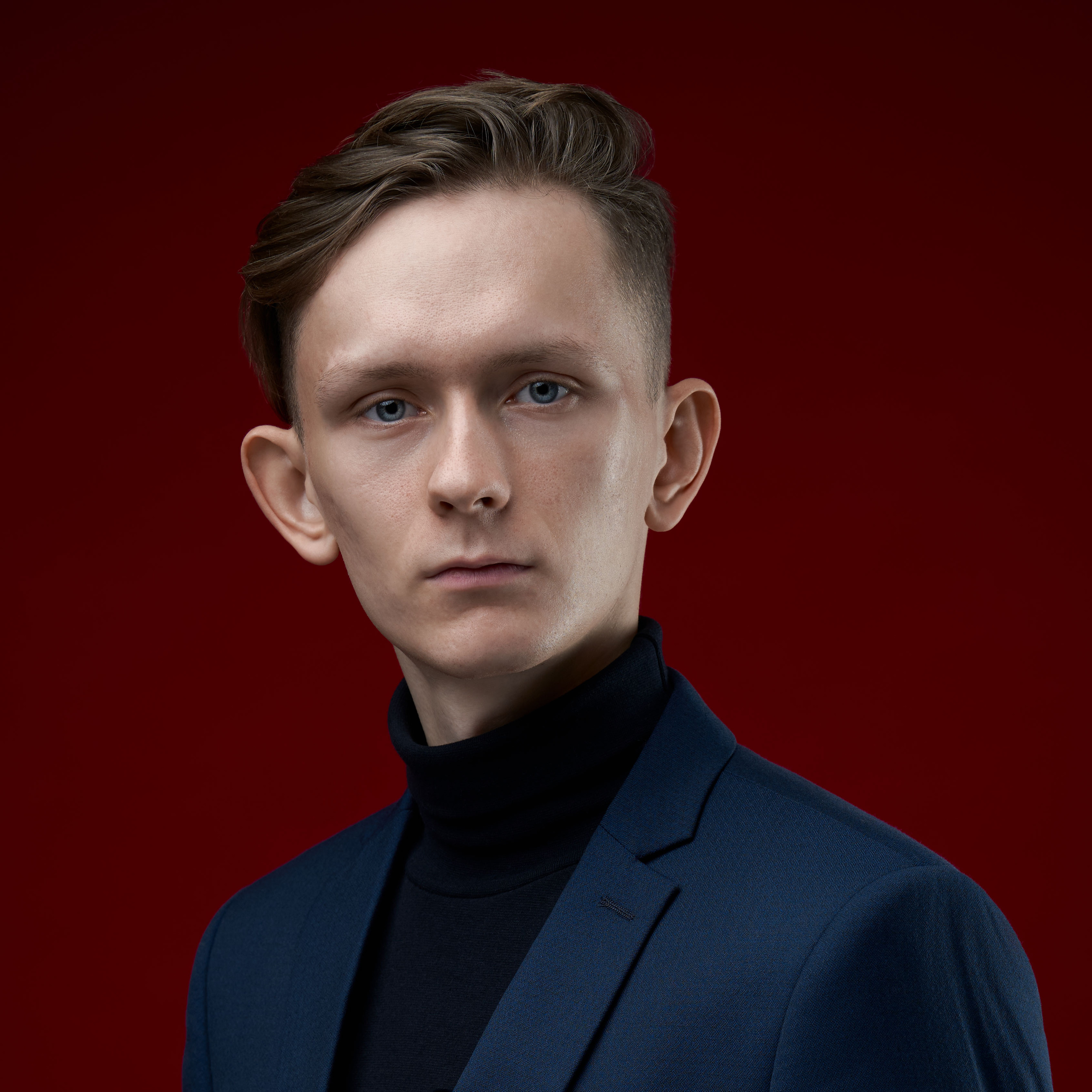 Отзывы клиентов. Сергей Горшенин — профессиональный фотограф