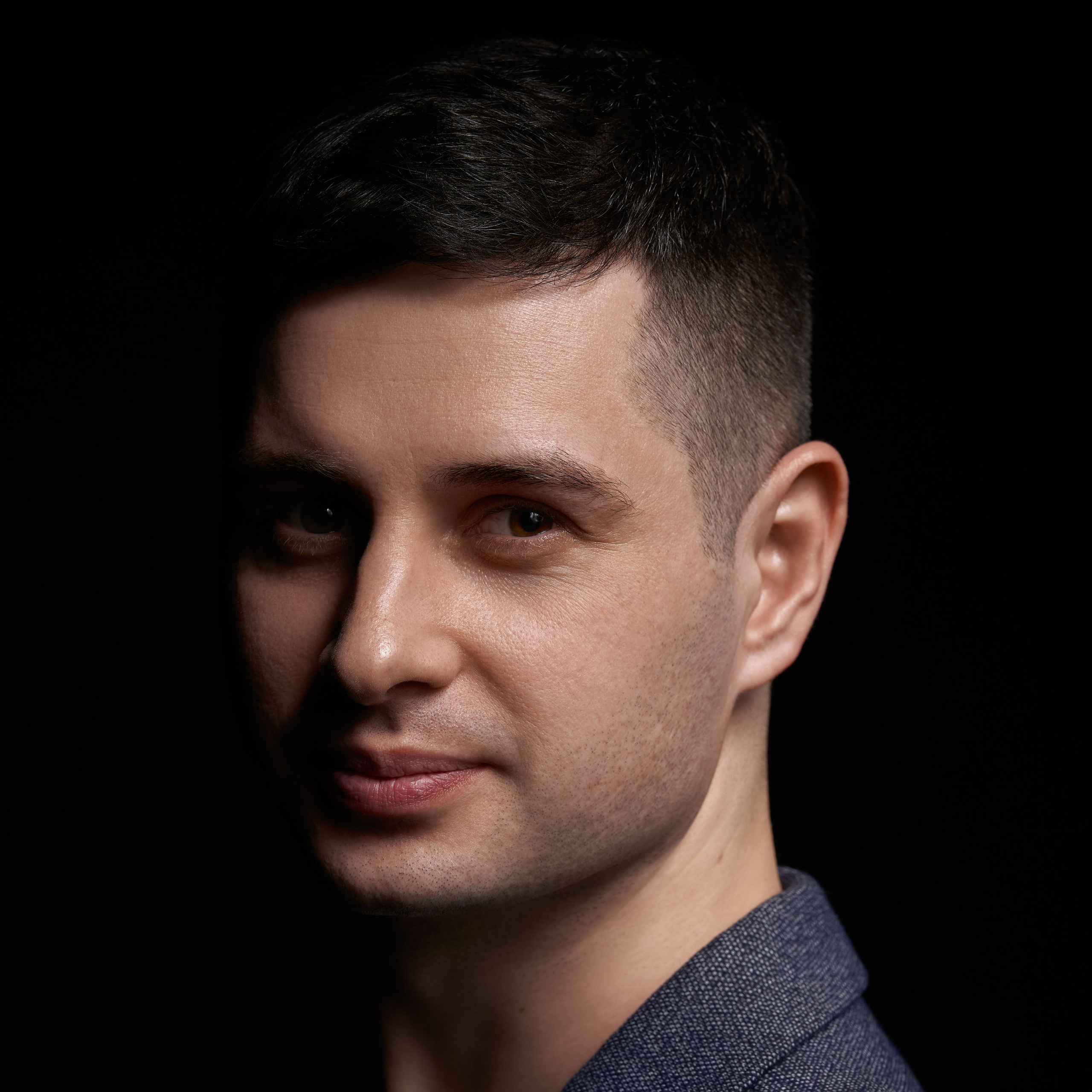 Отзывы клиентов. Сергей Горшенин — профессиональный фотограф