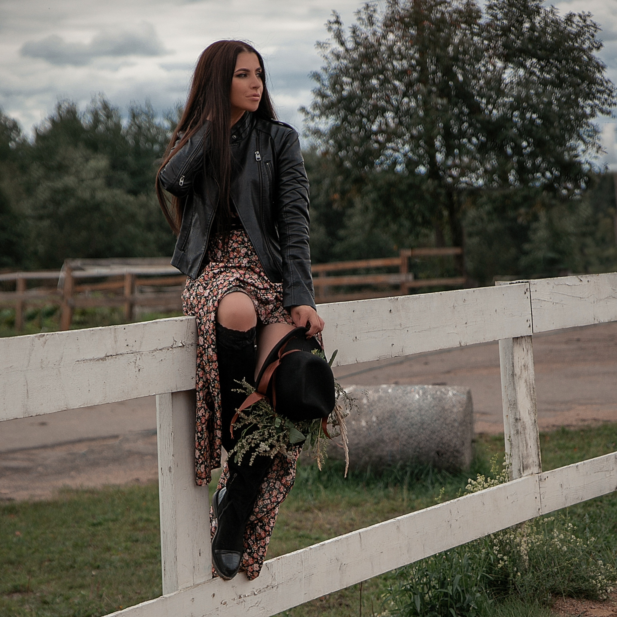 Отзывы клиентов. Сергей Горшенин — профессиональный фотограф