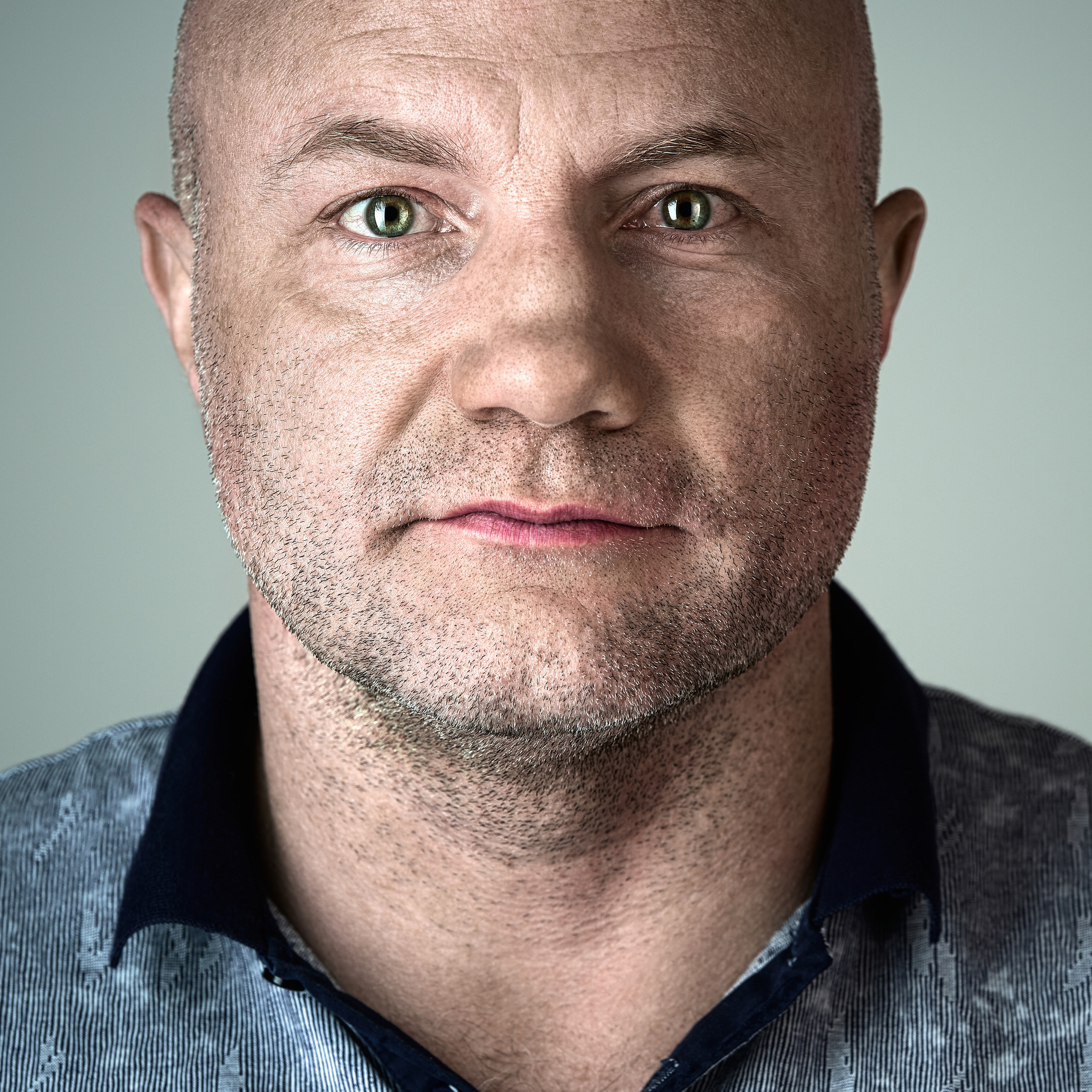 Отзывы клиентов. Сергей Горшенин — профессиональный фотограф