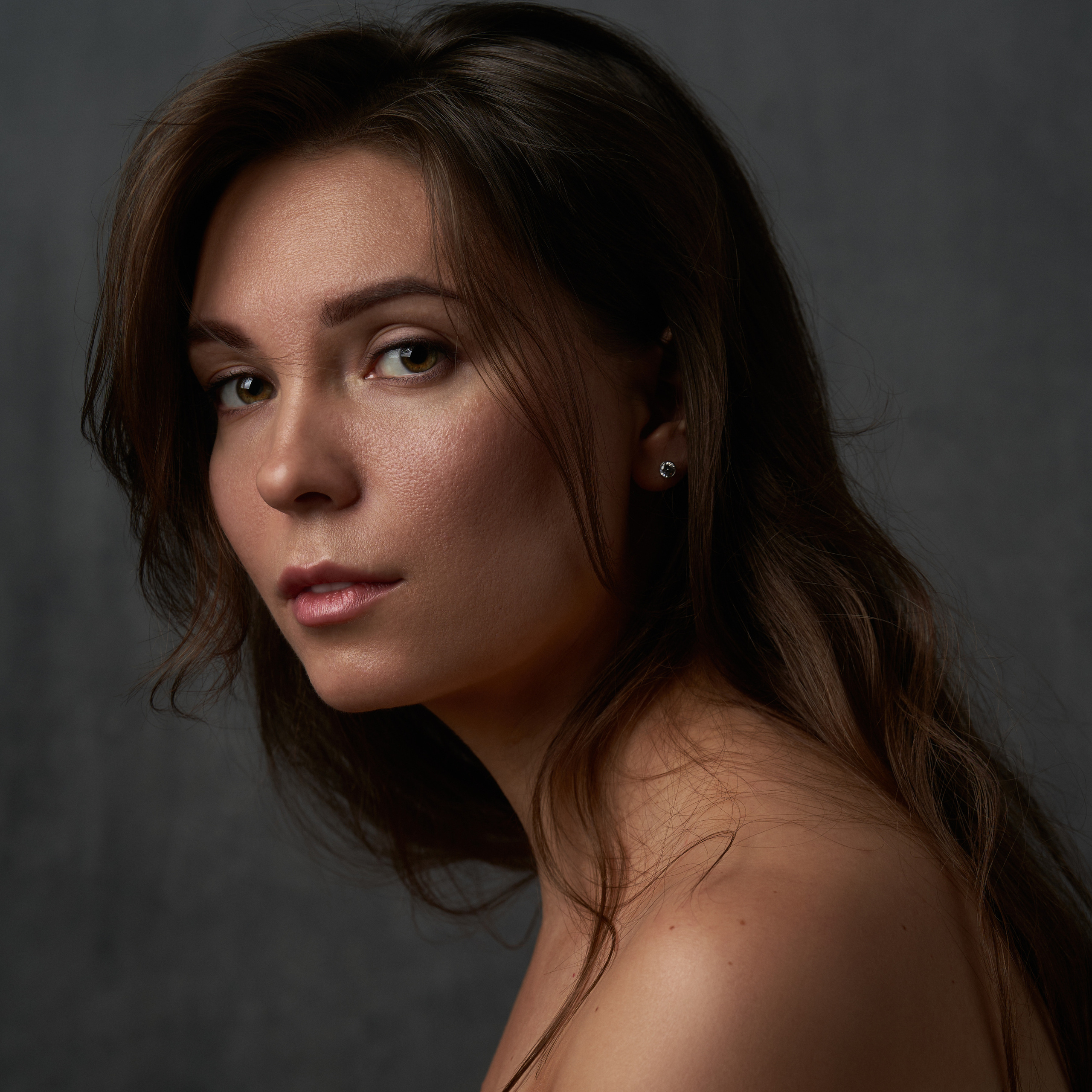 Отзывы клиентов. Сергей Горшенин — профессиональный фотограф