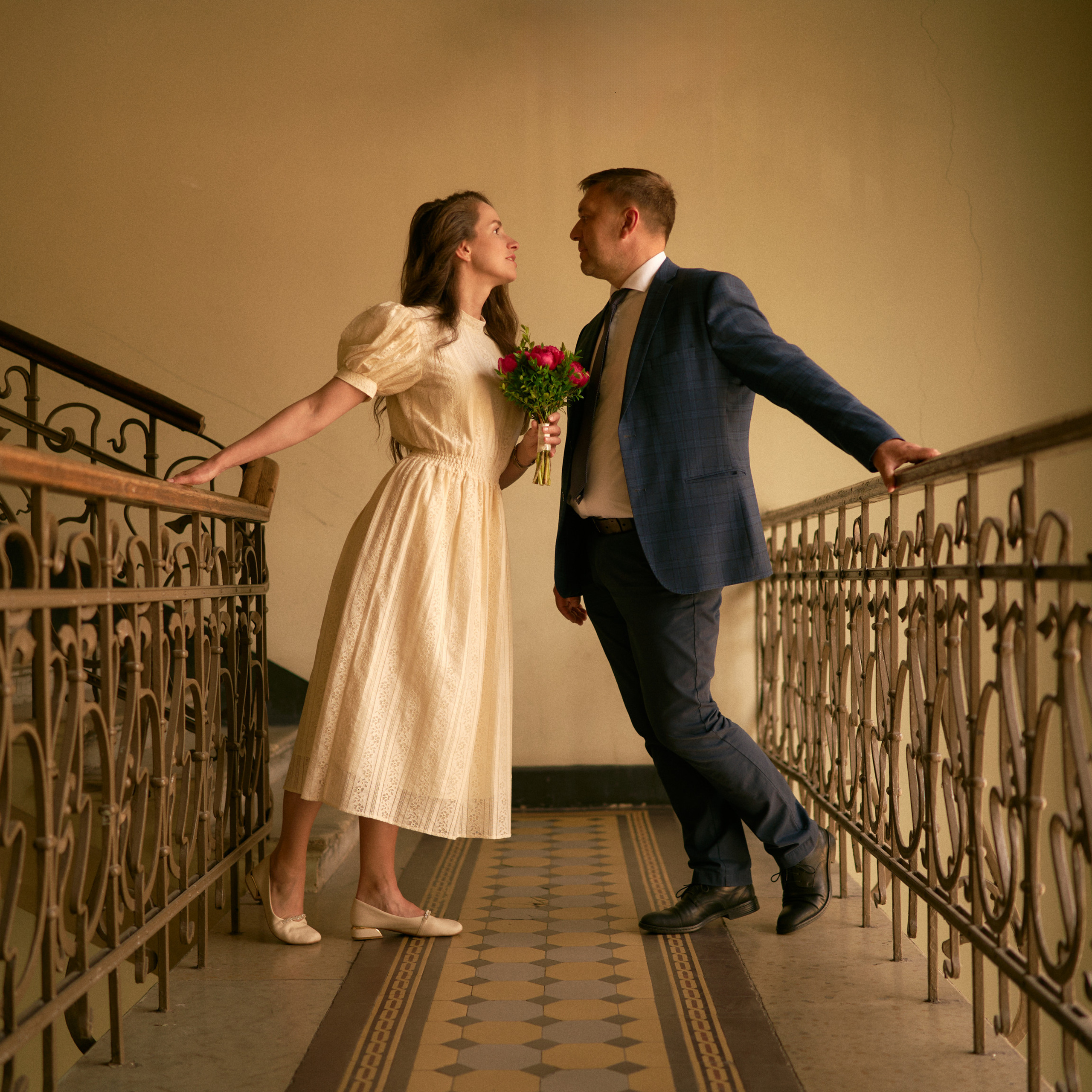 Отзывы клиентов. Сергей Горшенин — профессиональный фотограф