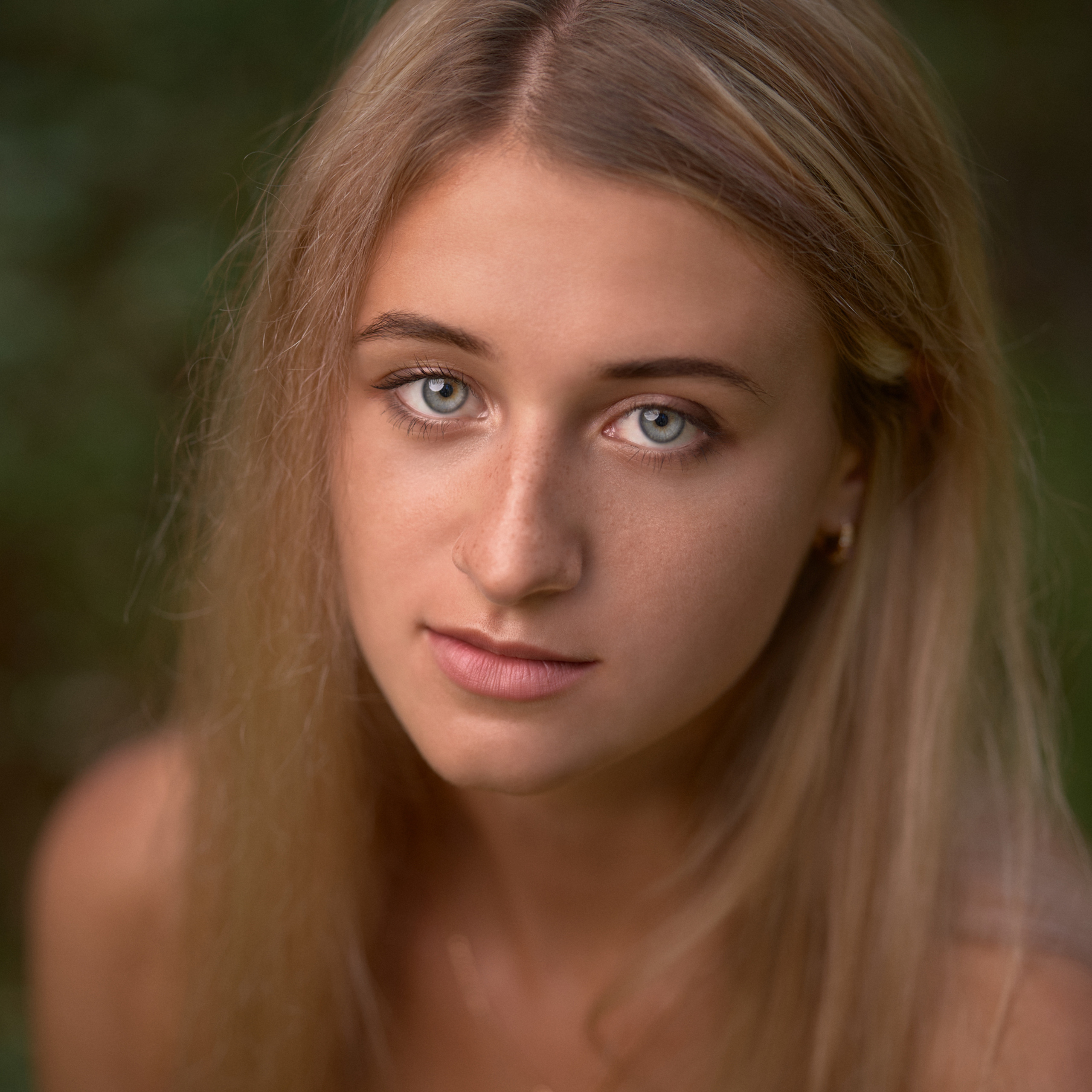 Отзывы клиентов. Сергей Горшенин — профессиональный фотограф