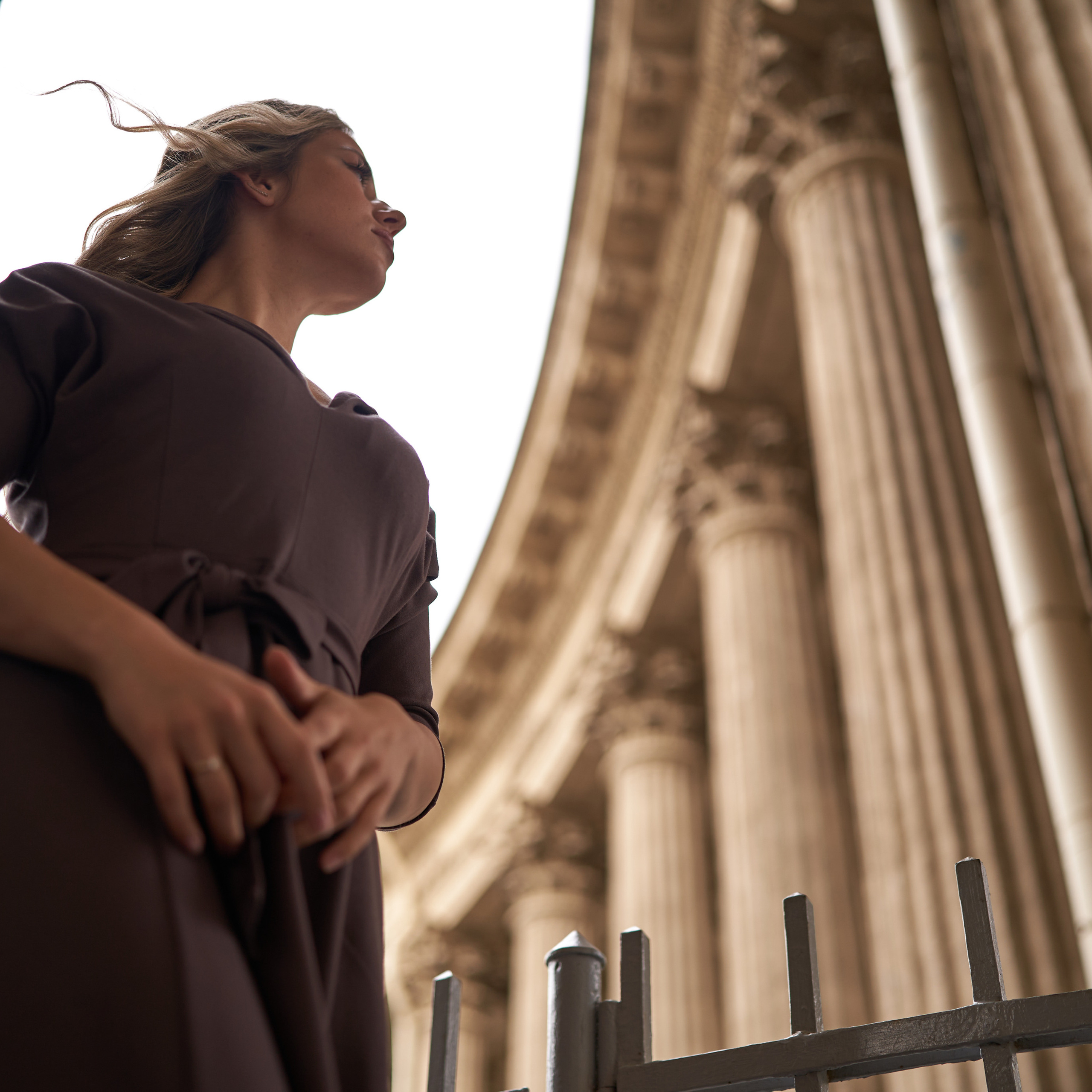 Отзывы клиентов. Сергей Горшенин — профессиональный фотограф