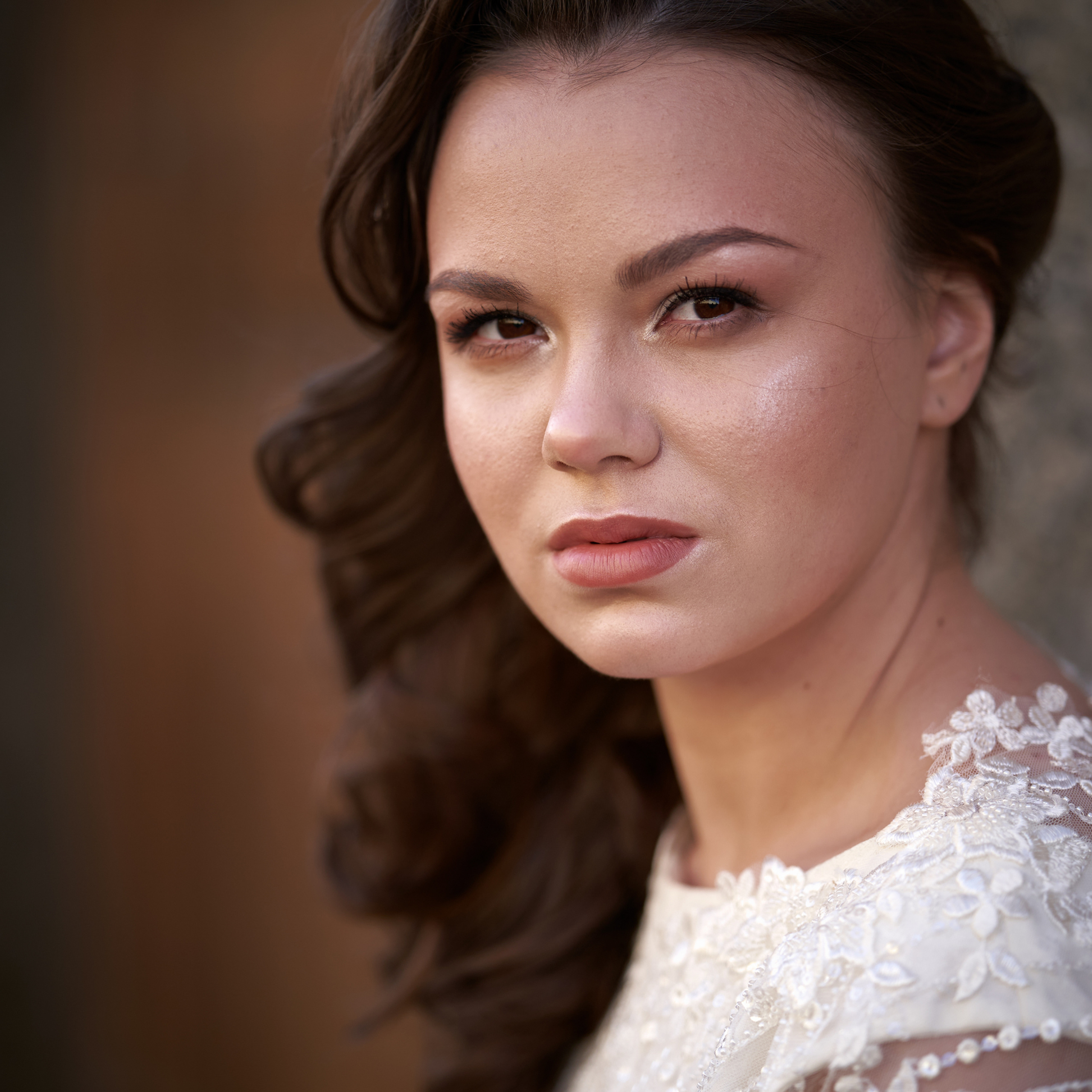 Отзывы клиентов. Сергей Горшенин — профессиональный фотограф