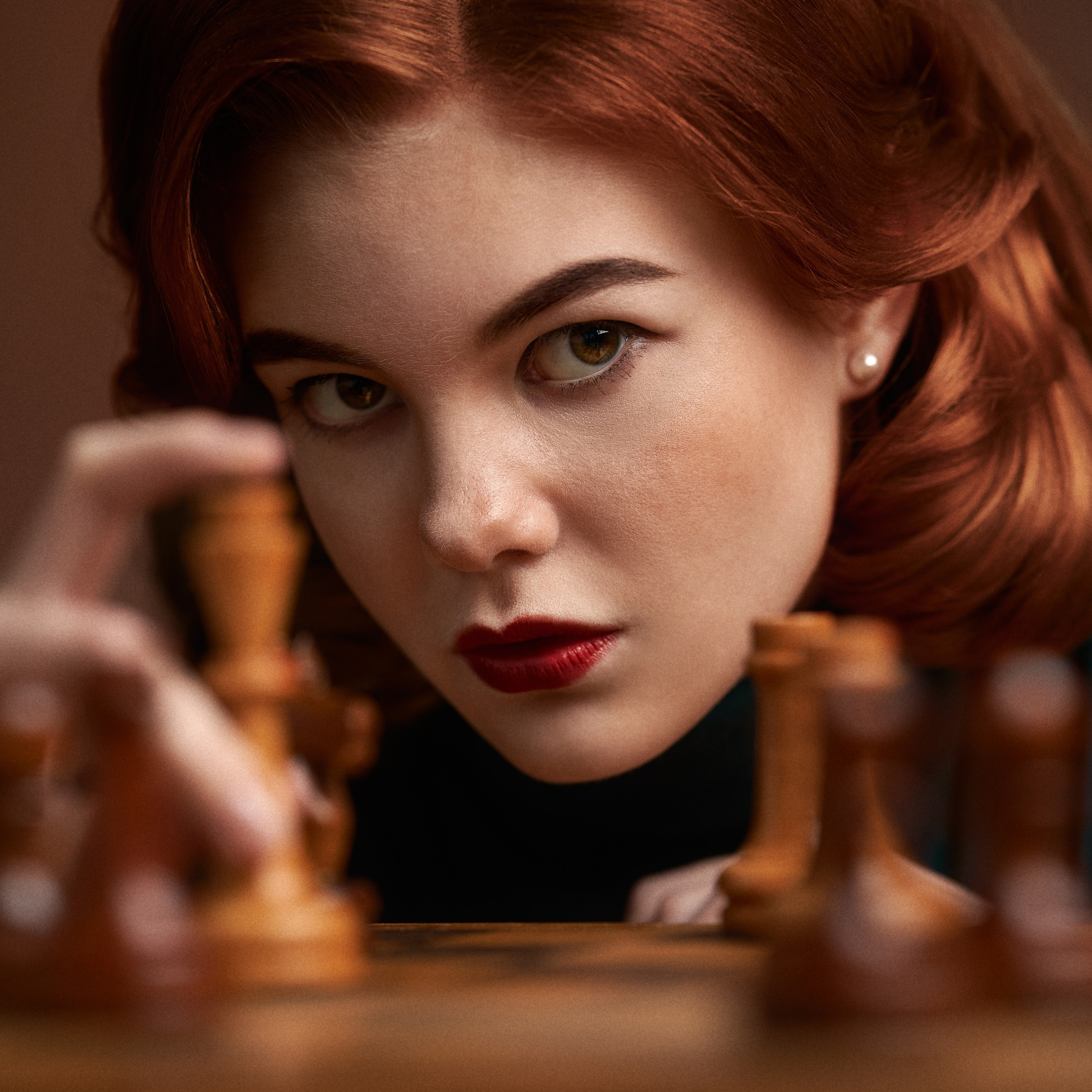 Отзывы клиентов. Сергей Горшенин — профессиональный фотограф