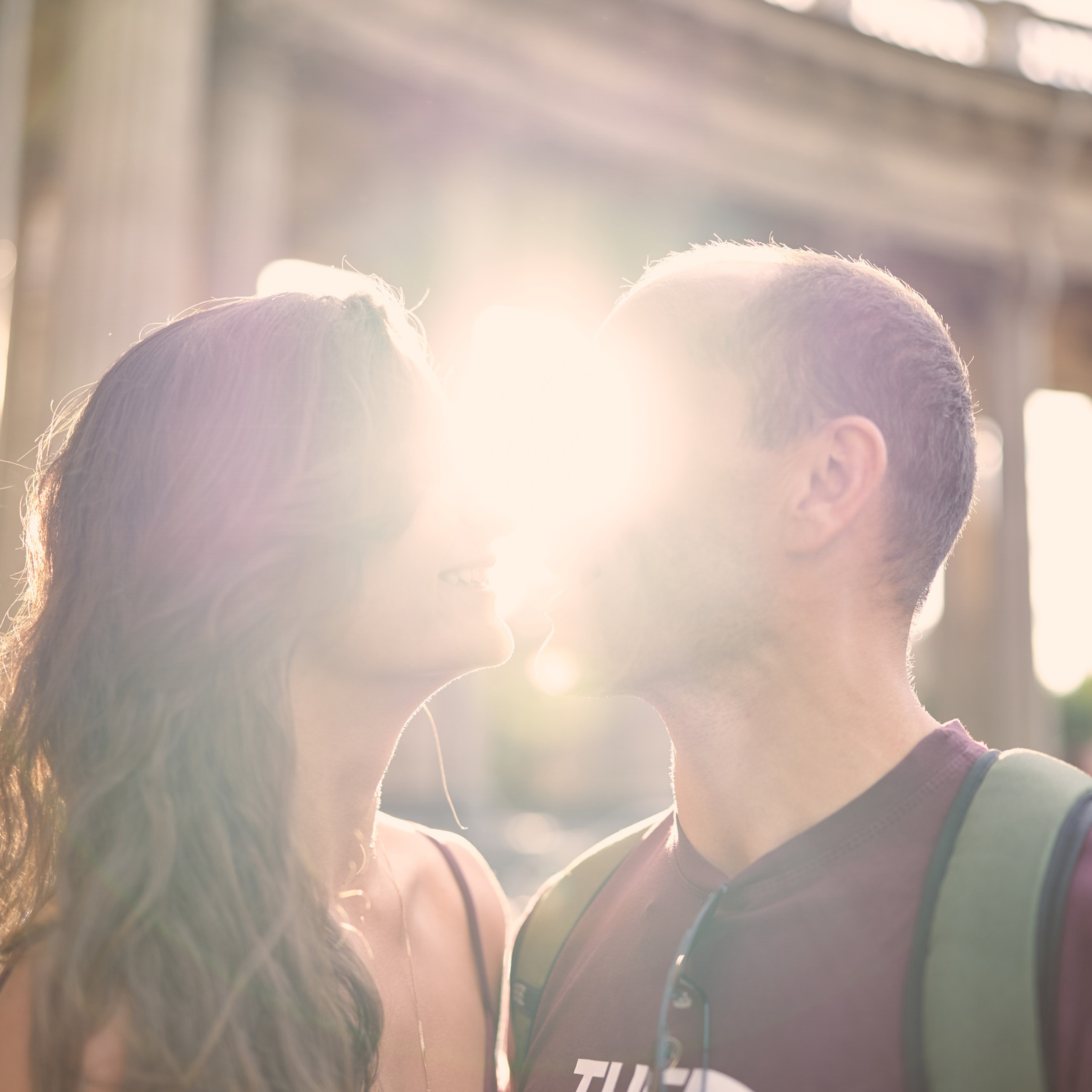 Отзывы клиентов. Сергей Горшенин — профессиональный фотограф