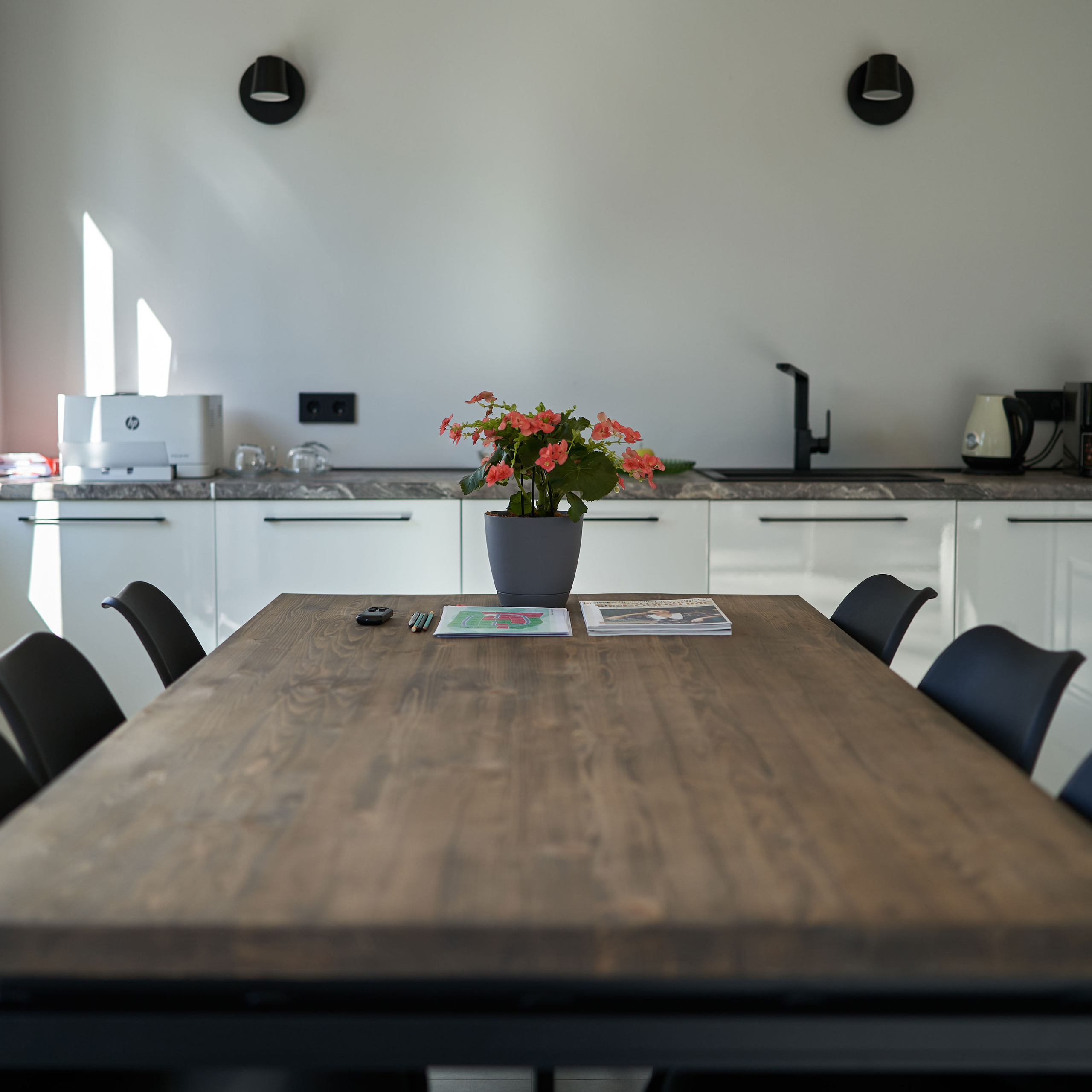 Отзывы клиентов. Сергей Горшенин — профессиональный фотограф