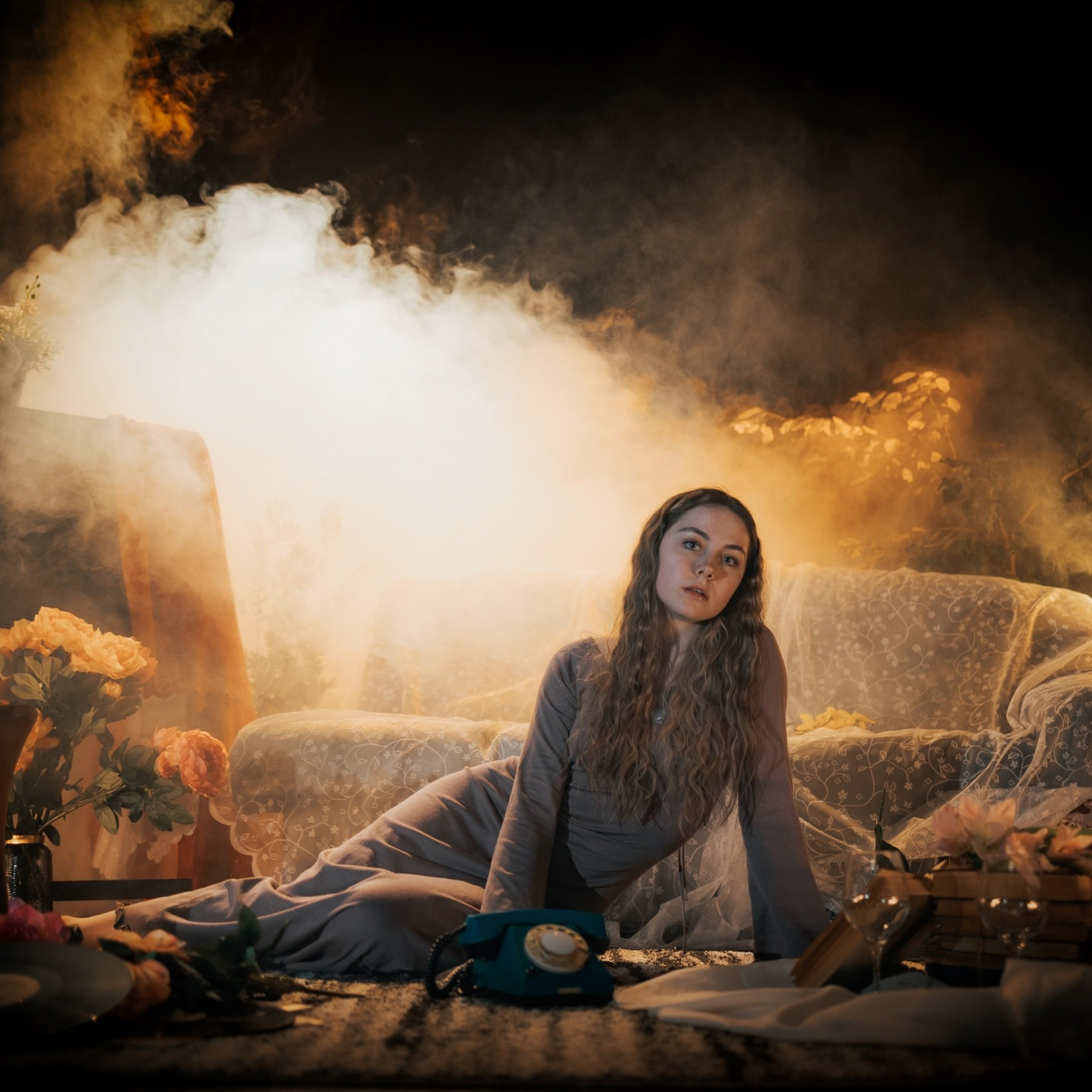 Отзывы. Свадебный видеограф в Екатеринбурге Матвей Кубланов