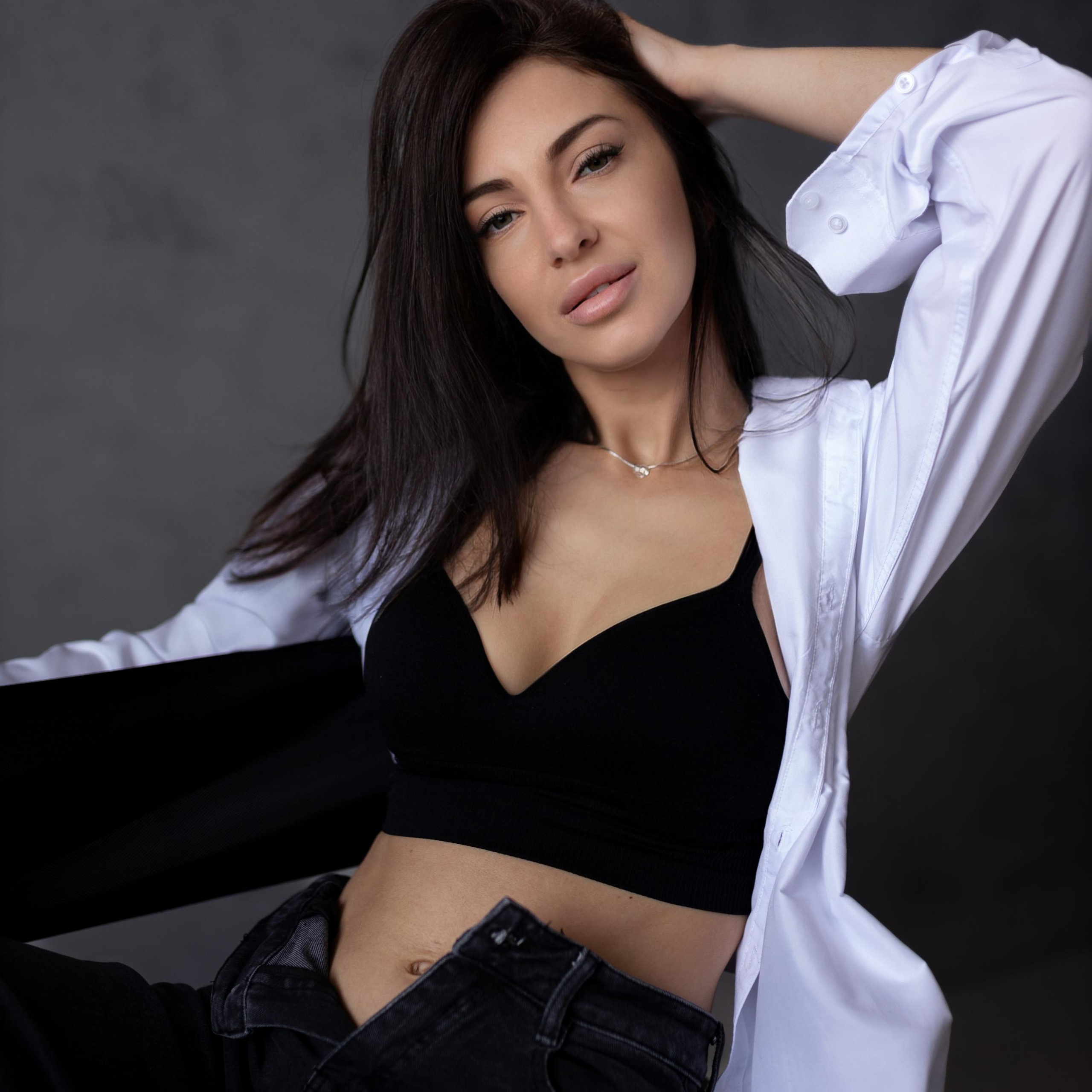 Отзывы. Фотограф в Краснодаре Юлия Перкунова