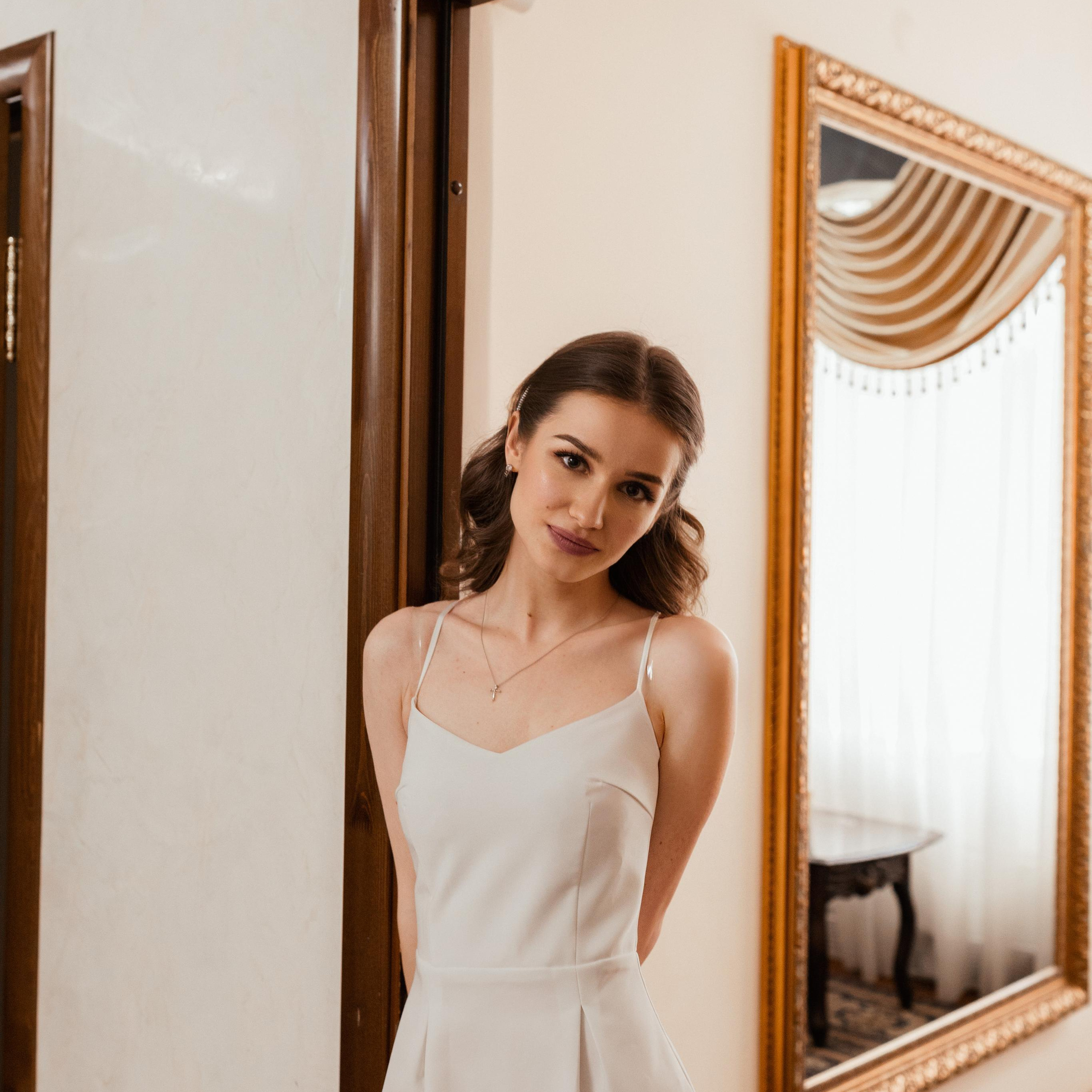 Отзывы. Фотограф в Краснодаре Юлия Перкунова