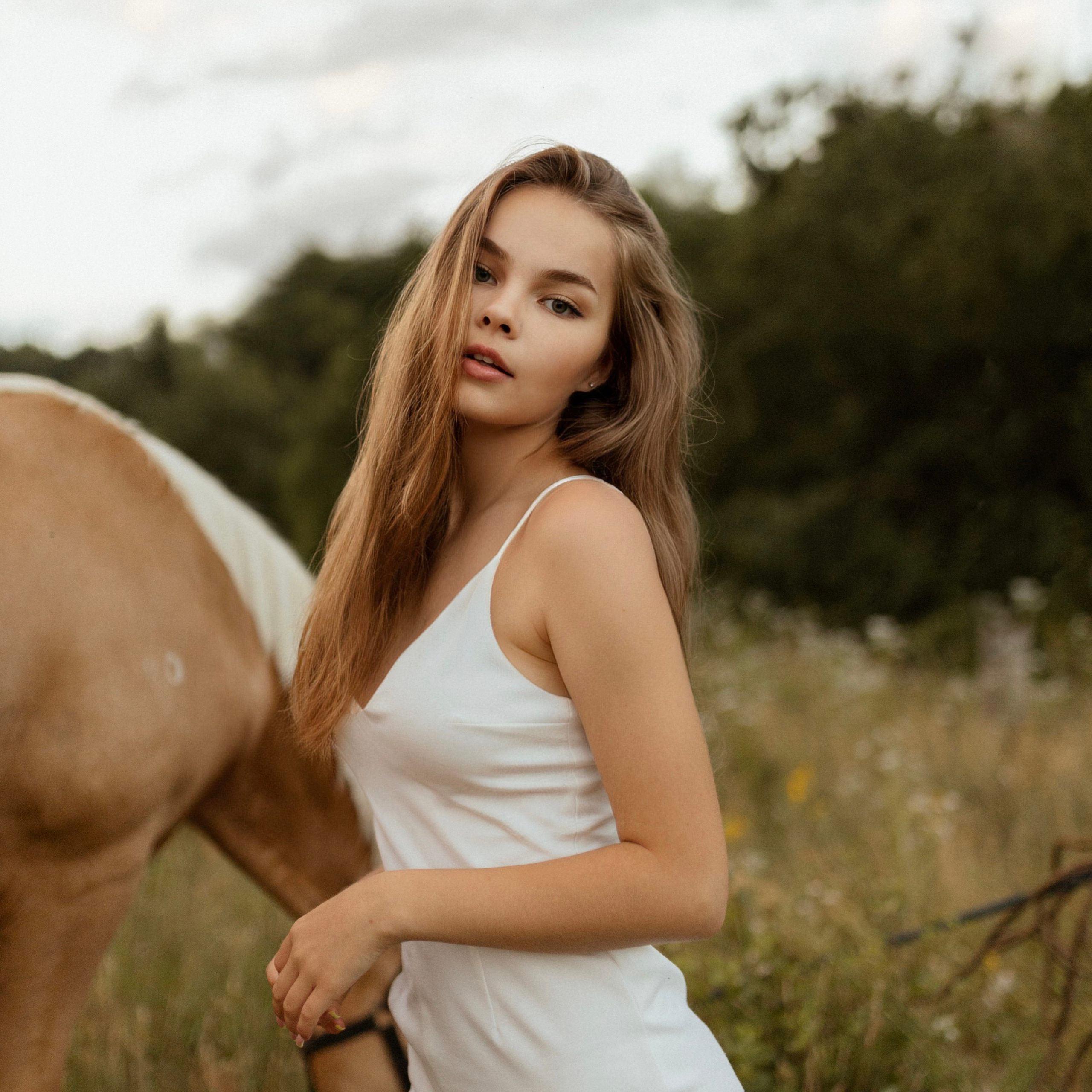 Отзывы. Фотограф в Краснодаре Юлия Перкунова