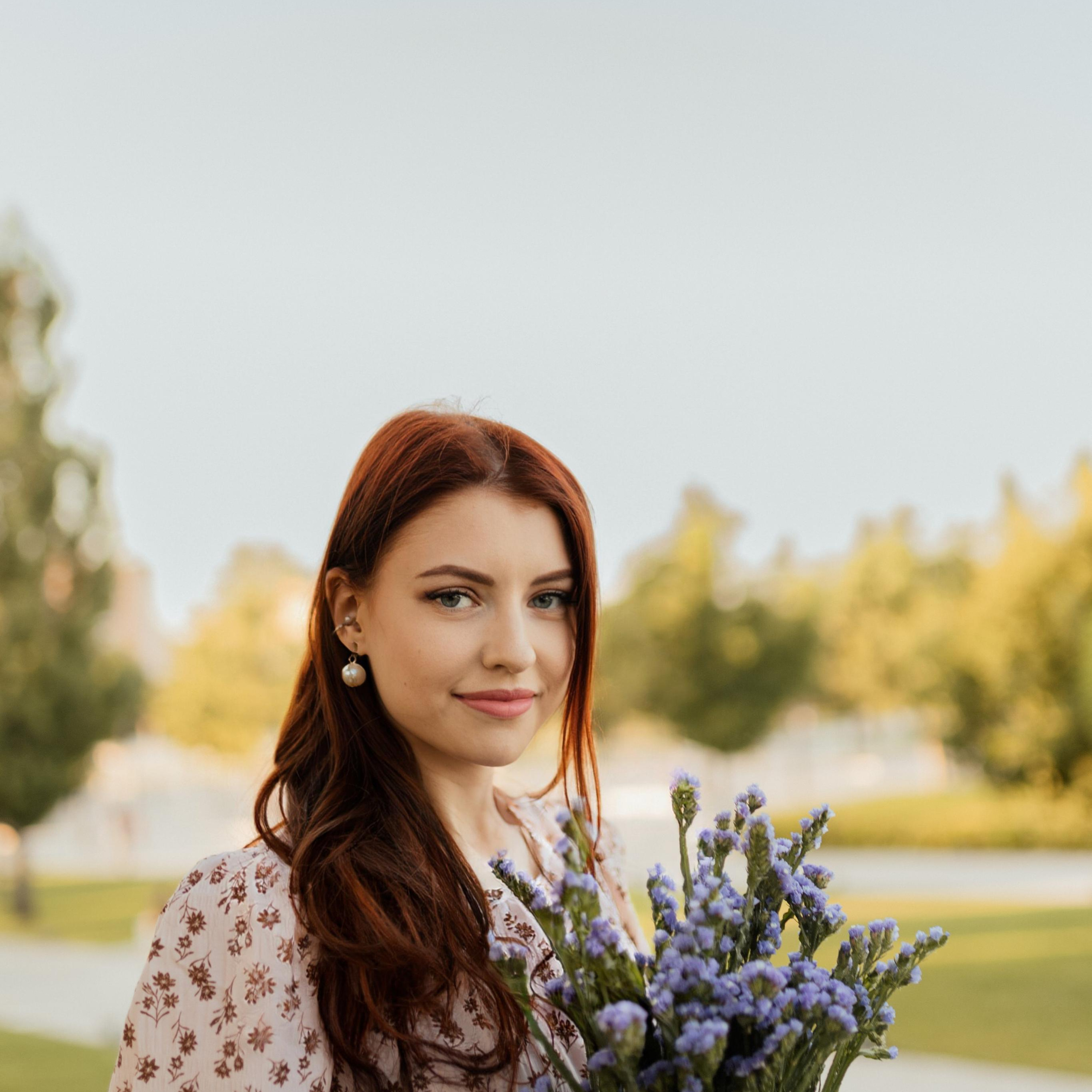 Отзывы. Фотограф в Краснодаре Юлия Перкунова