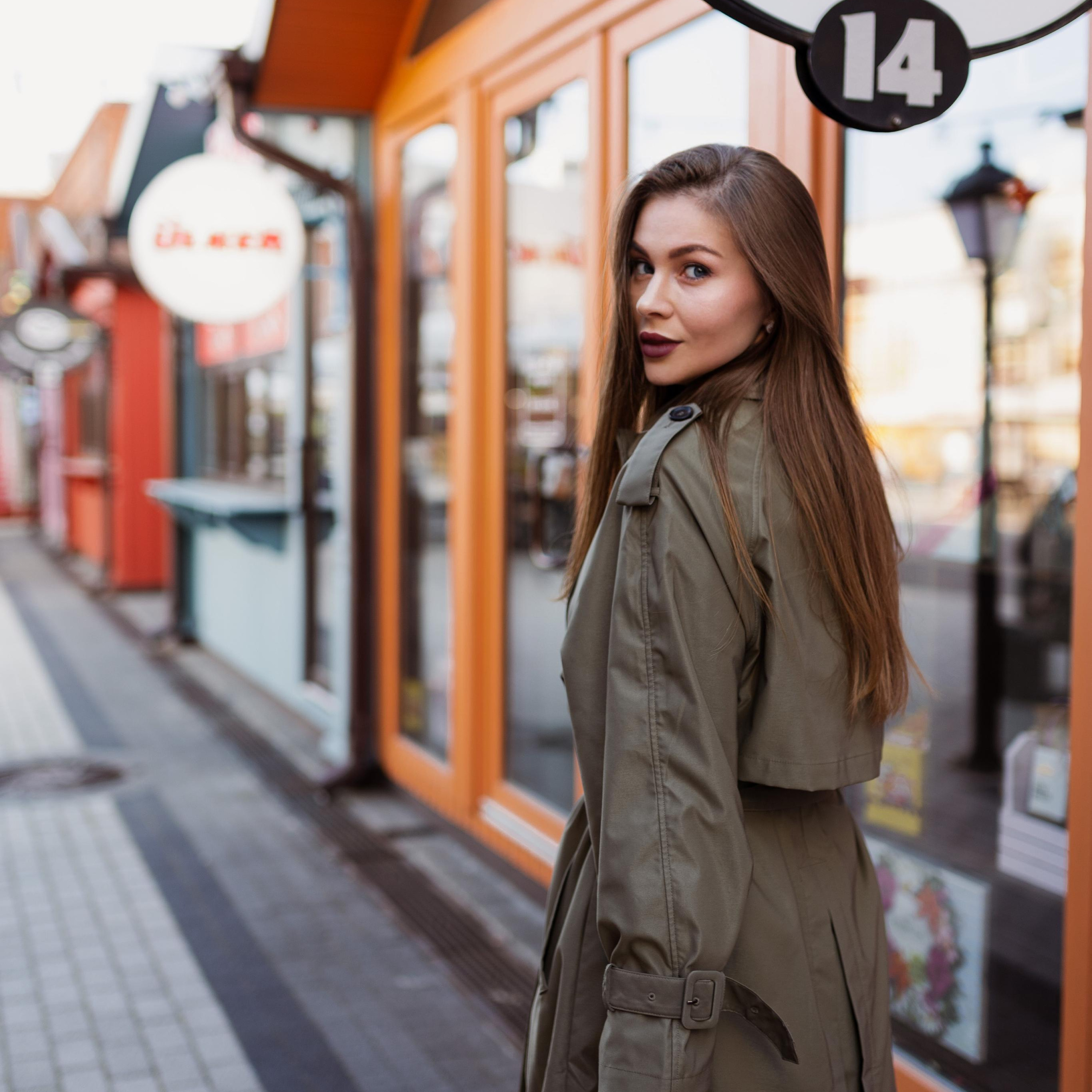 Отзывы. Фотограф в Краснодаре Юлия Перкунова