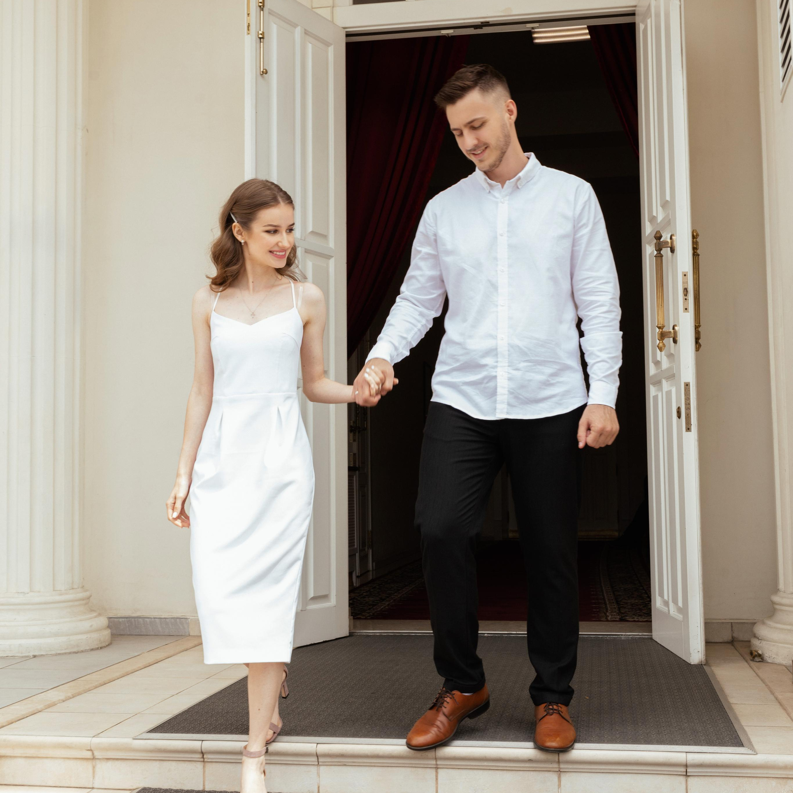 Дарья+Сергей