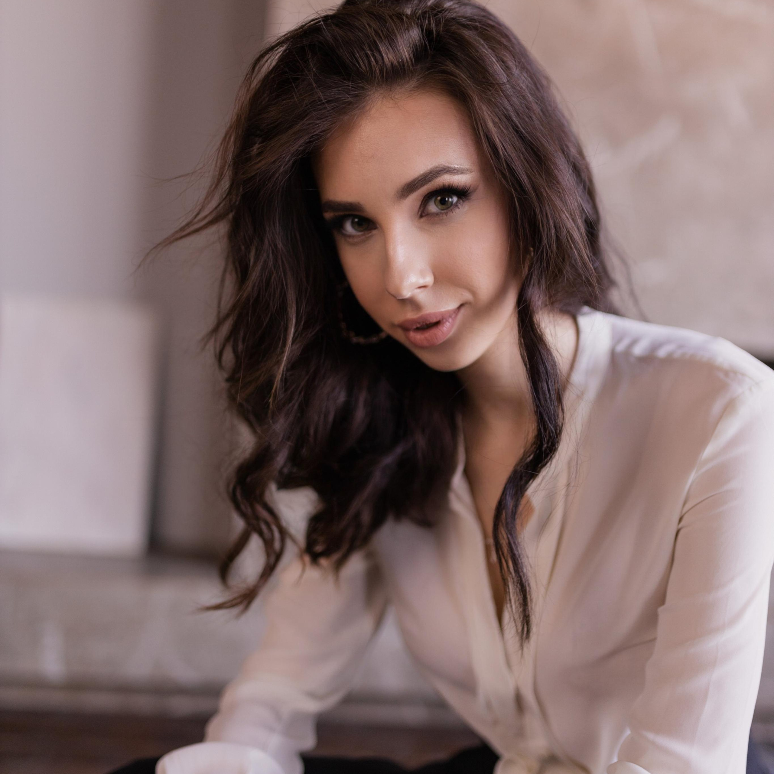 Отзывы. Фотограф в Краснодаре Юлия Перкунова