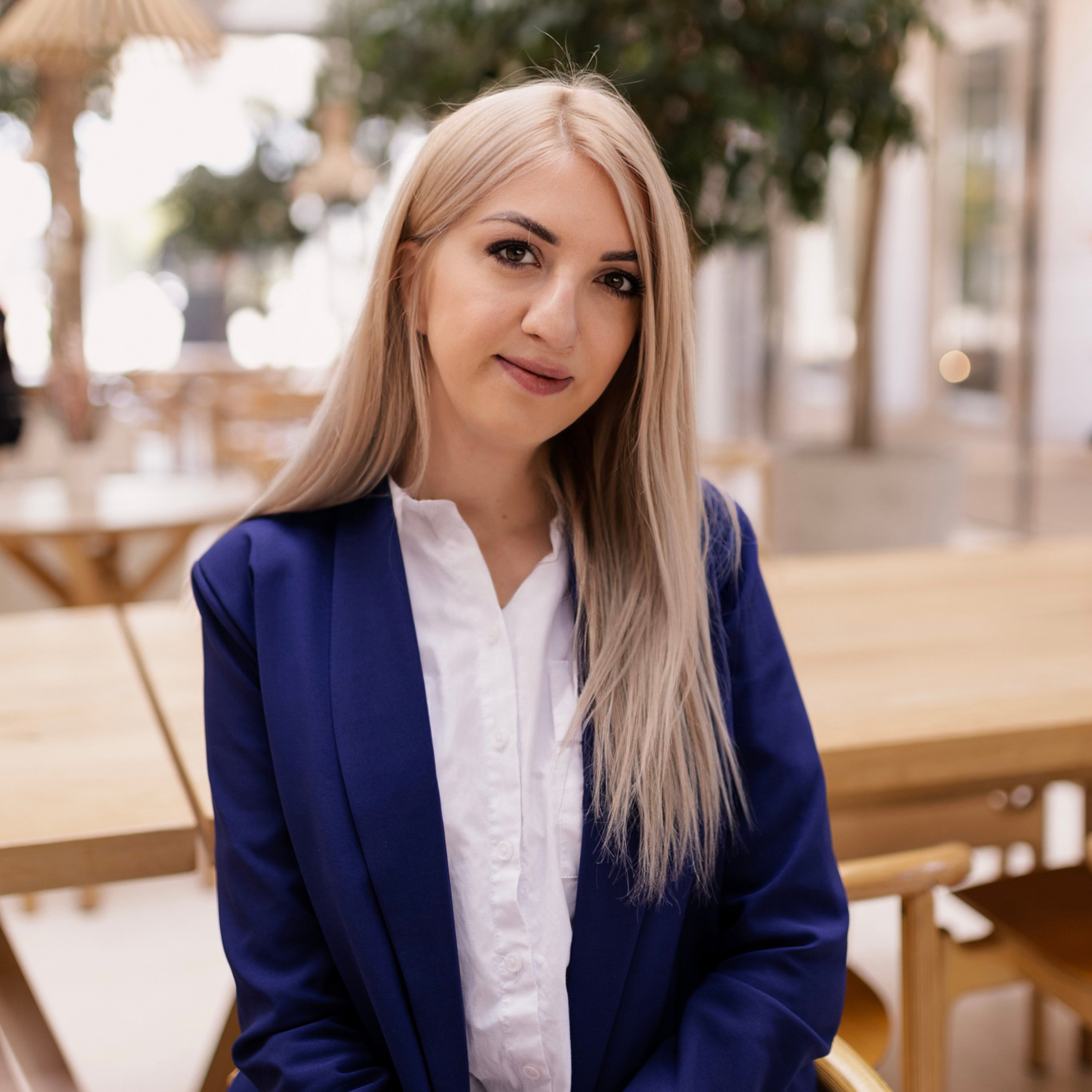 Отзывы. Фотограф в Краснодаре Юлия Перкунова