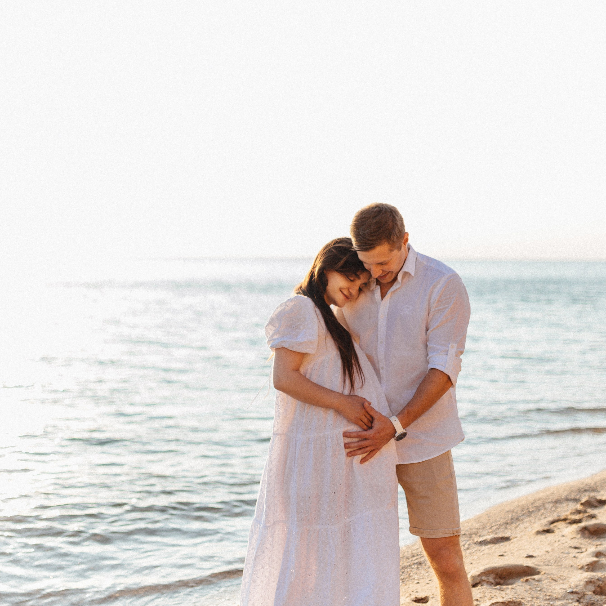 Отзывы. Фотограф в Краснодаре Юлия Перкунова