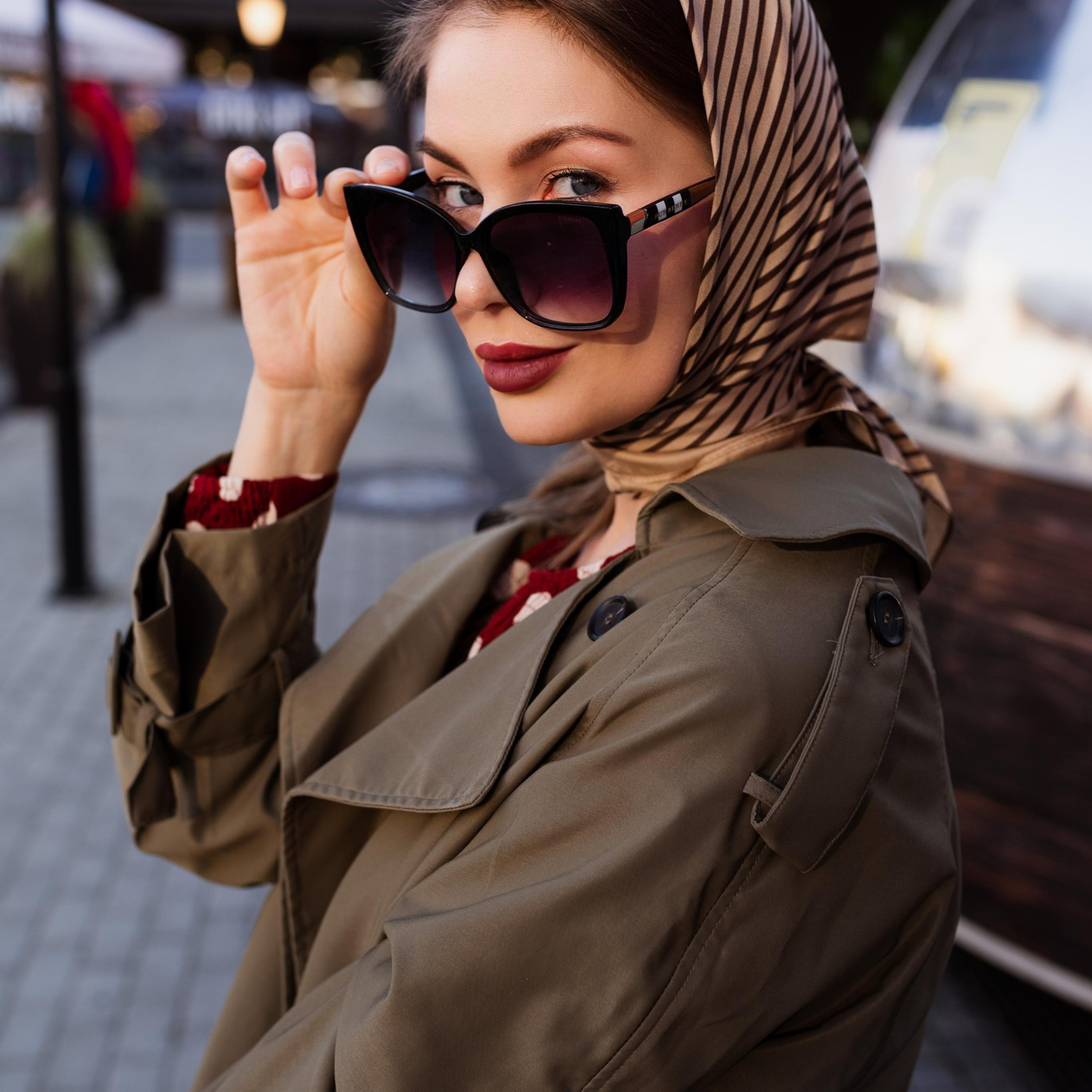 Итальянская история