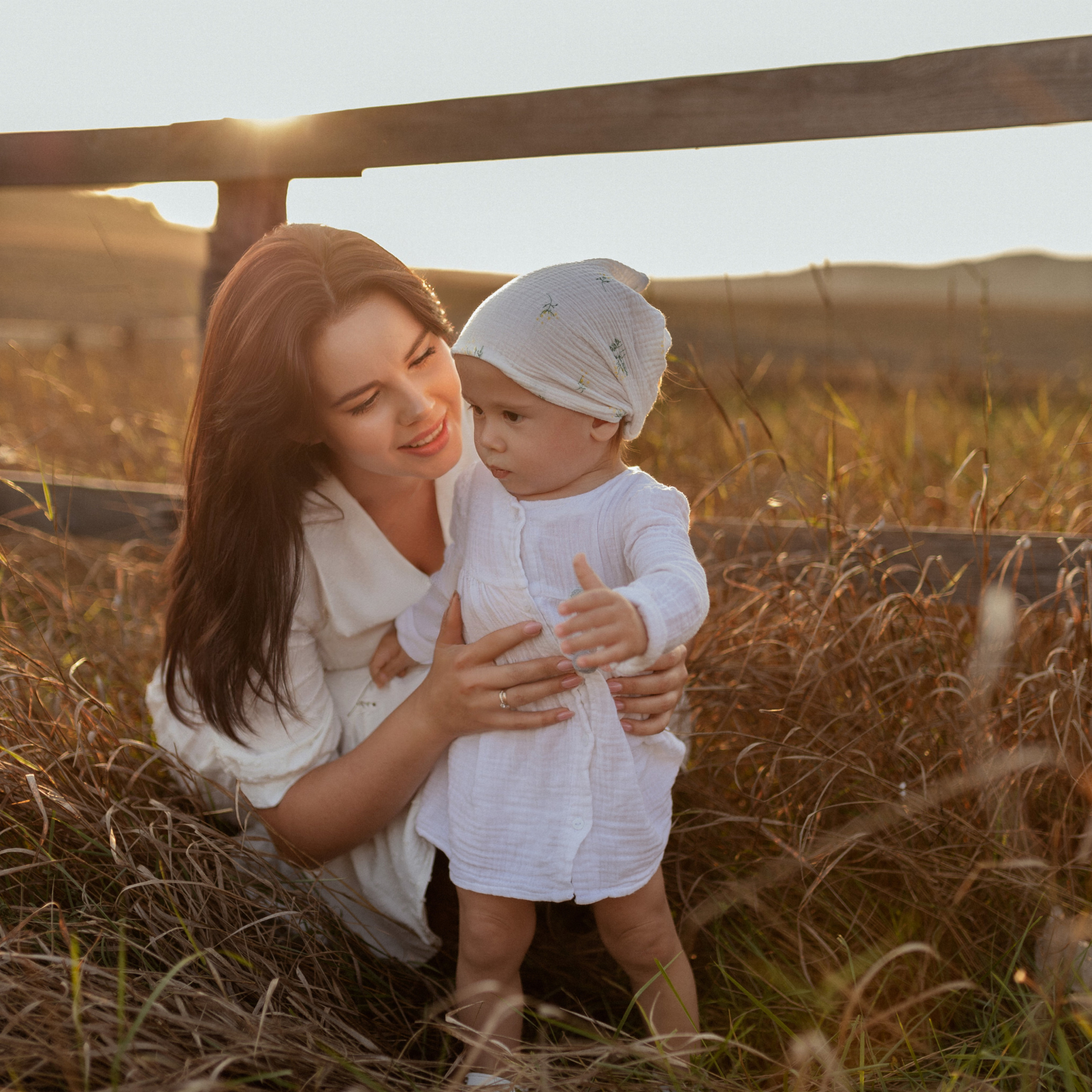 Марина + Лиля