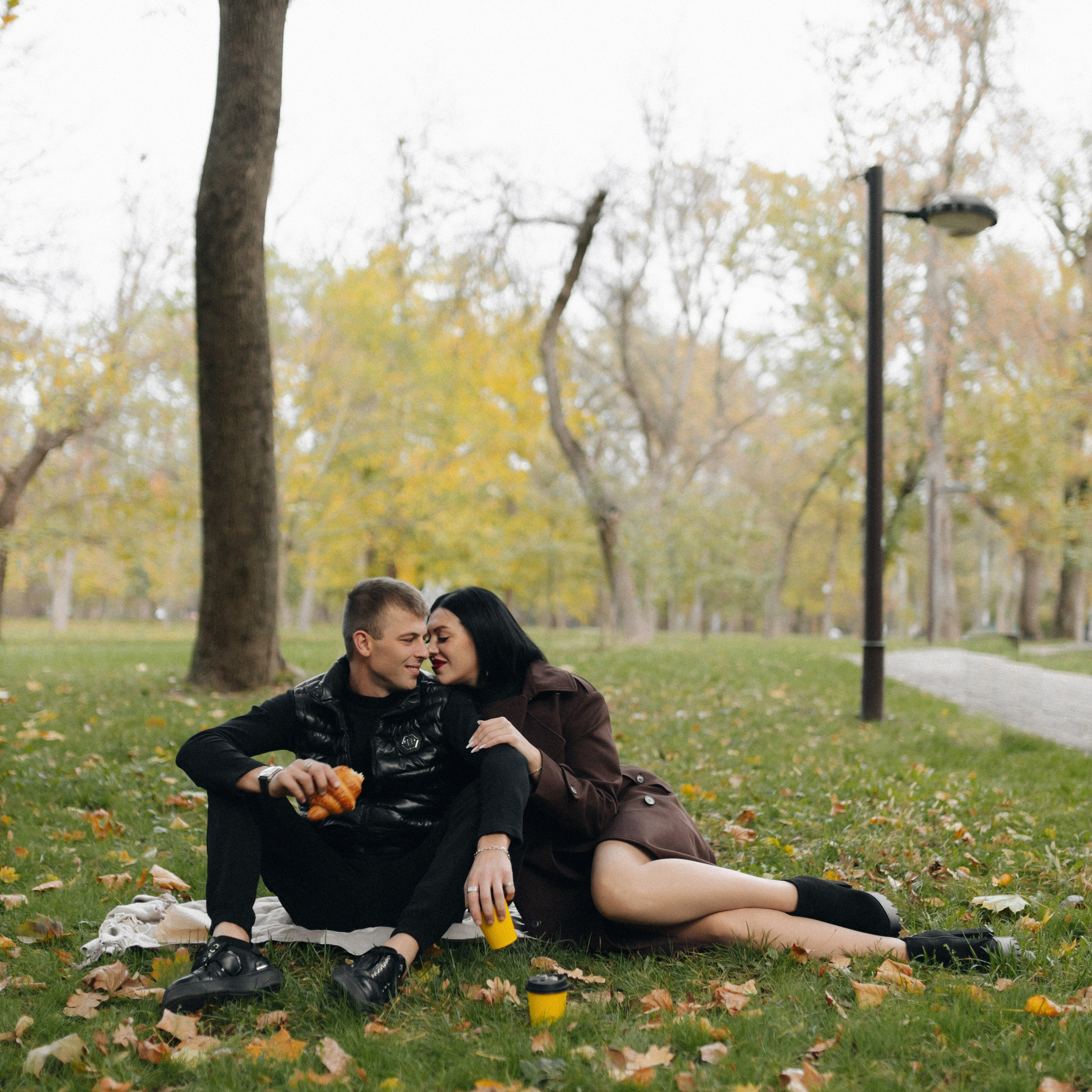 Отзывы. Фотограф в Краснодаре Юлия Перкунова