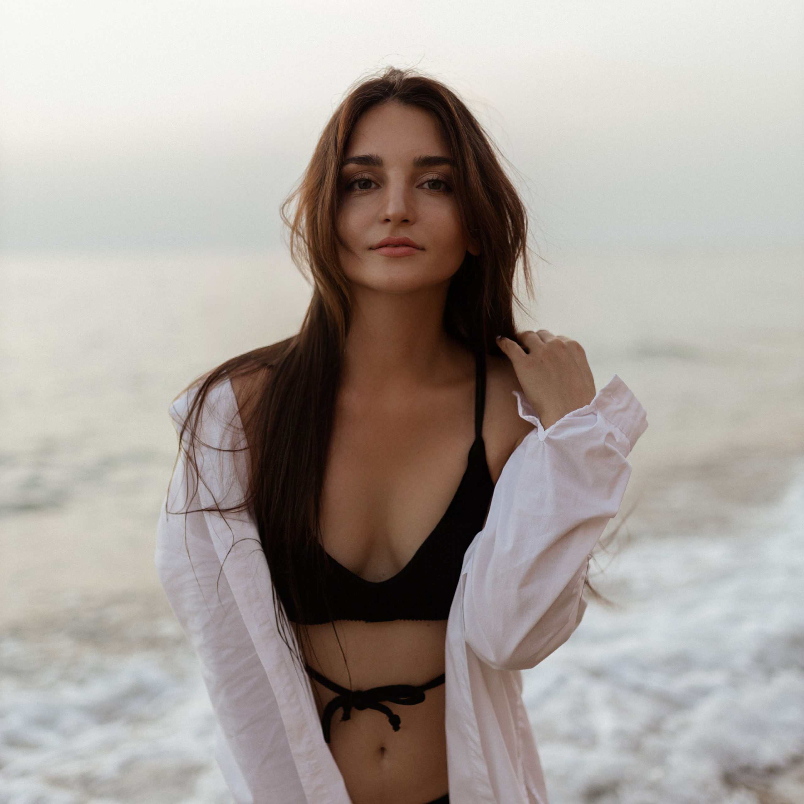 Отзывы. Фотограф в Краснодаре Юлия Перкунова