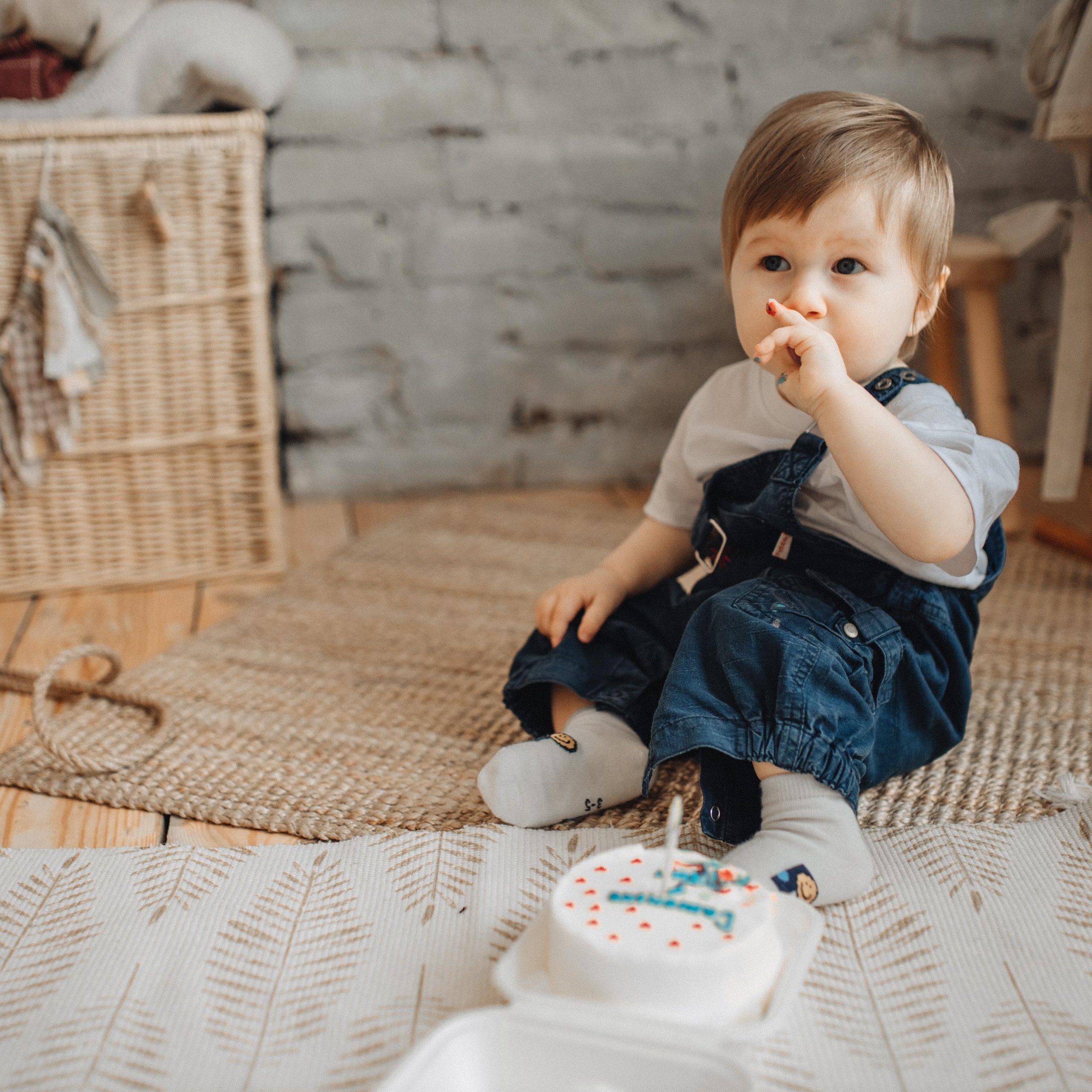 Отзывы. Фотограф в Краснодаре Юлия Перкунова