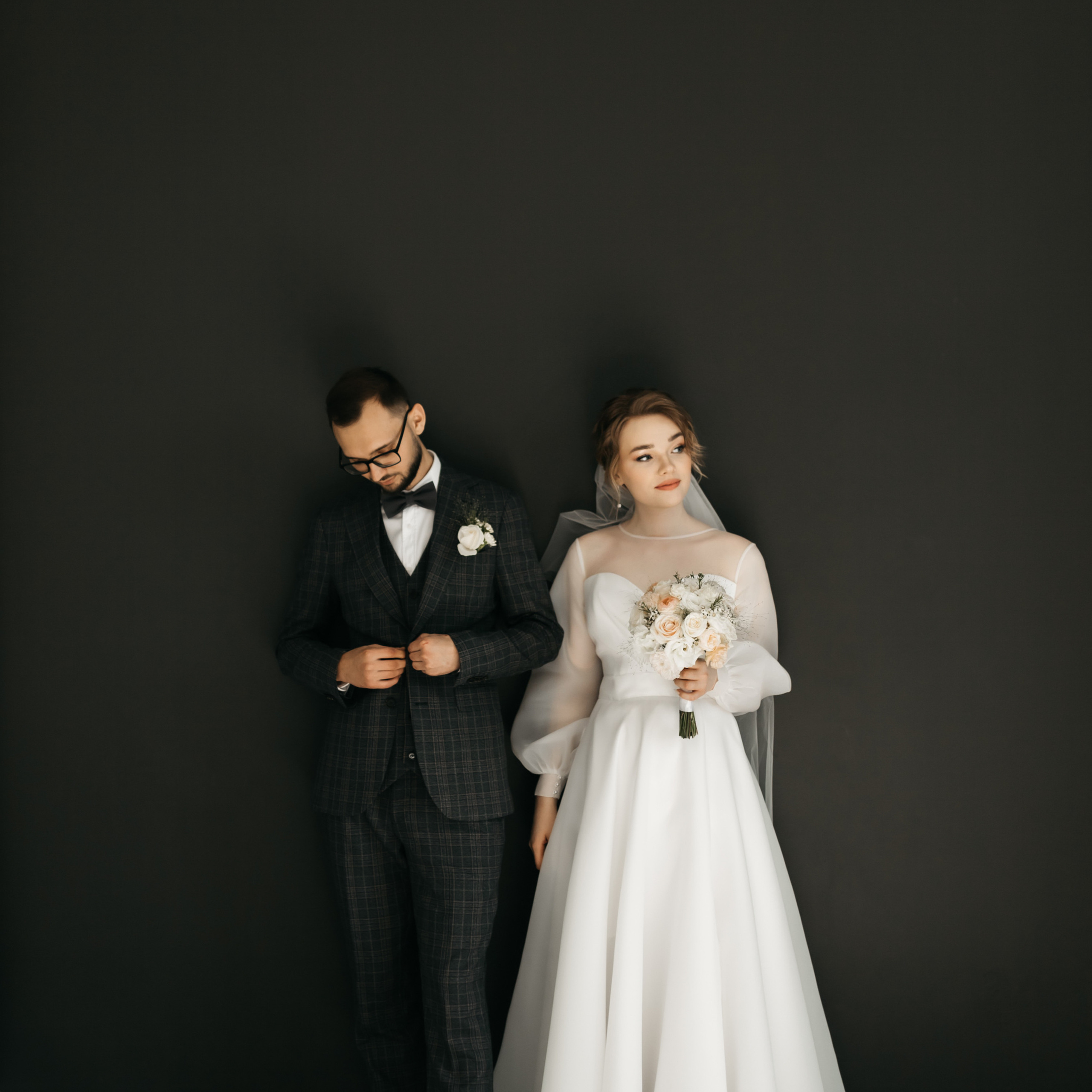 Отзывы. Фотограф в Краснодаре Юлия Перкунова