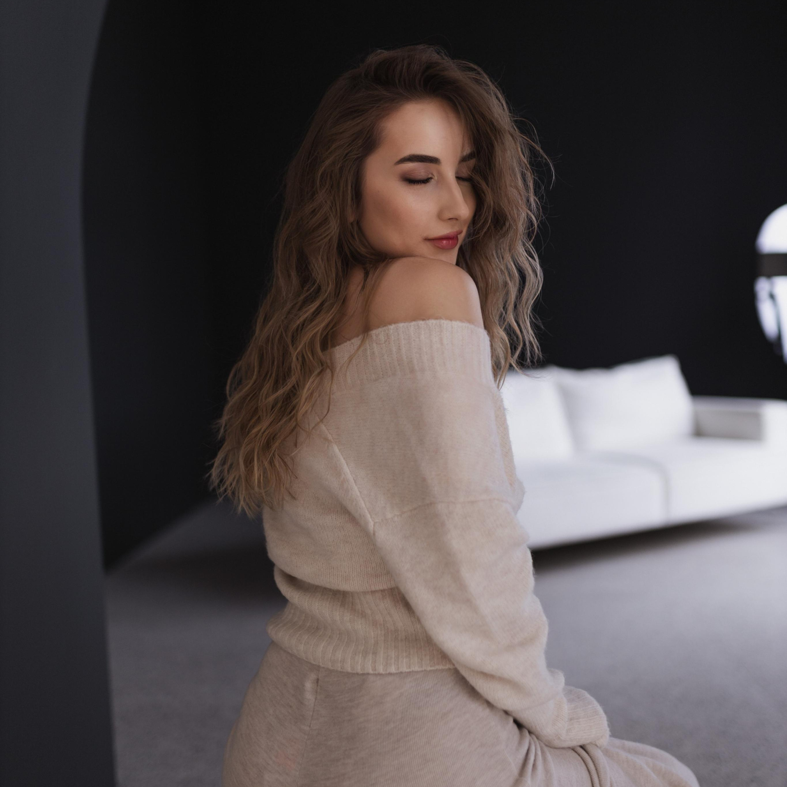 Отзывы. Фотограф в Краснодаре Юлия Перкунова