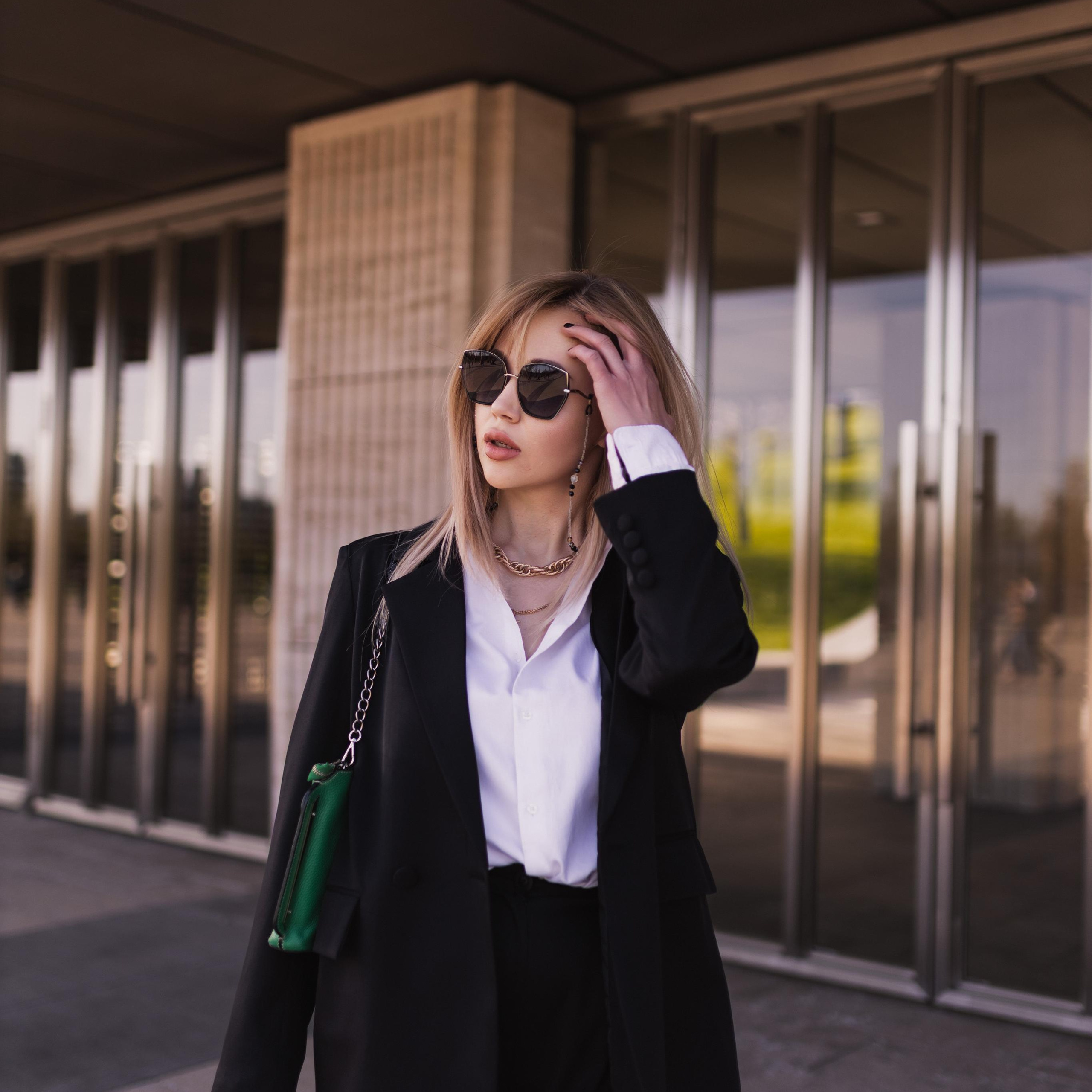 Екатерина (парк Галицкого)