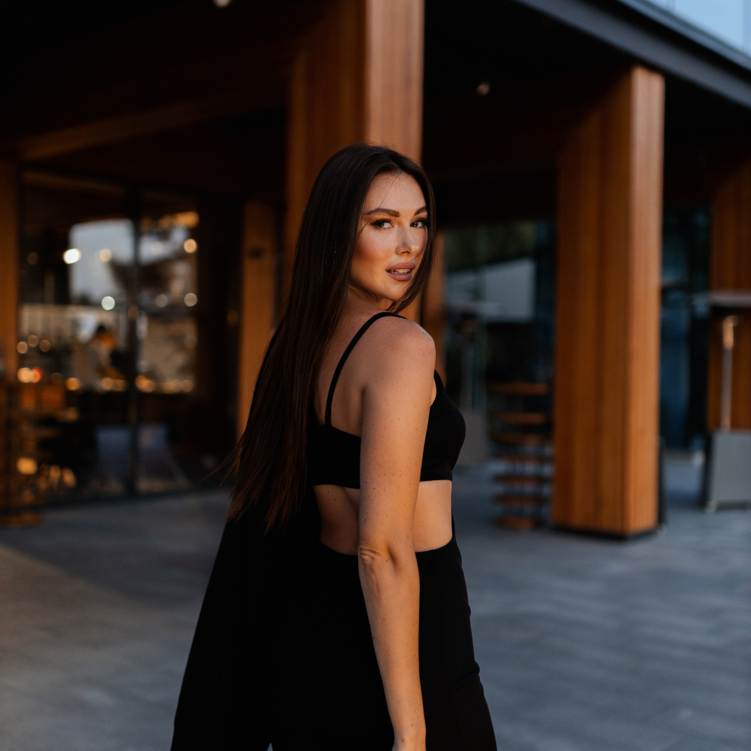 Шампанерия ZB