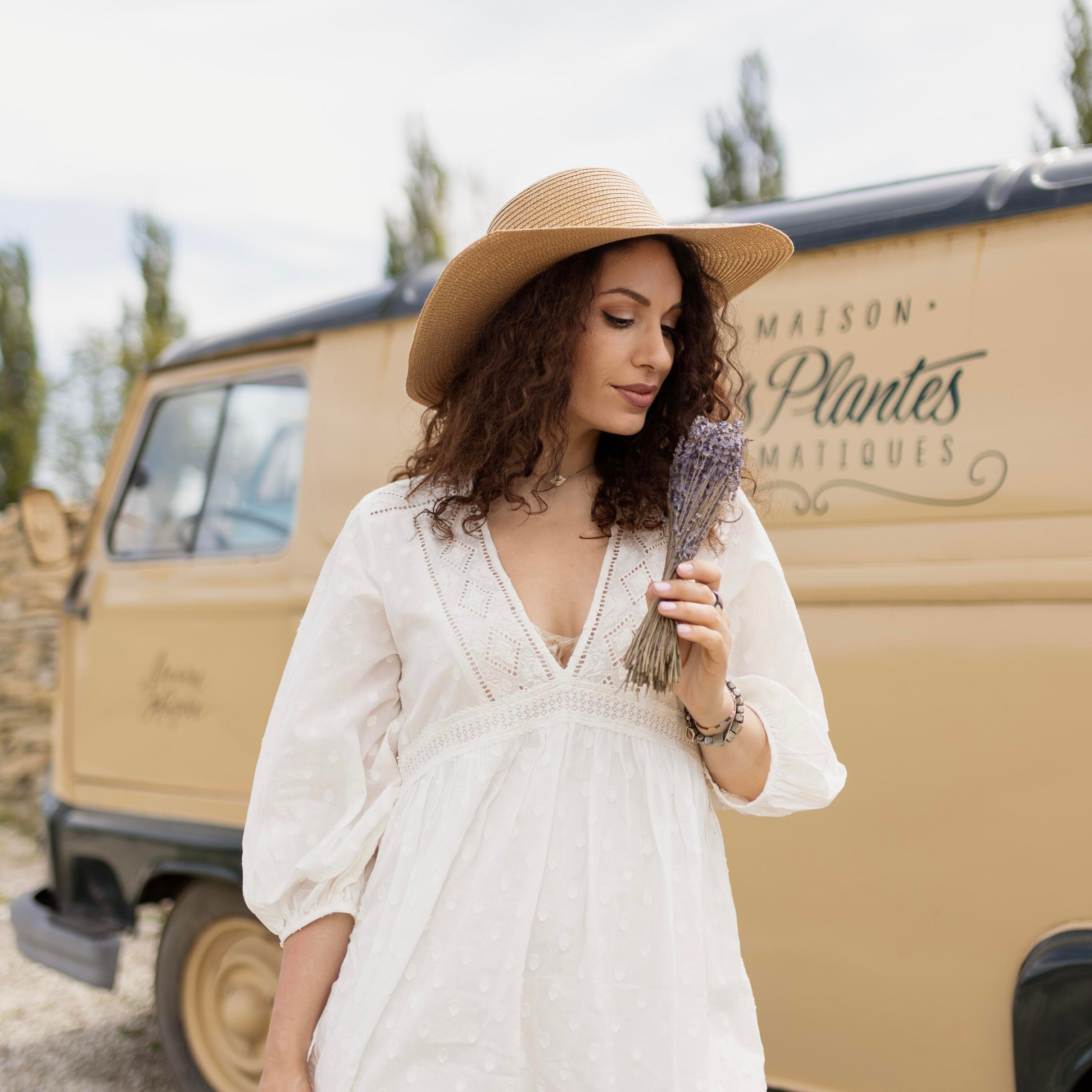 Отзывы. Фотограф в Краснодаре Юлия Перкунова