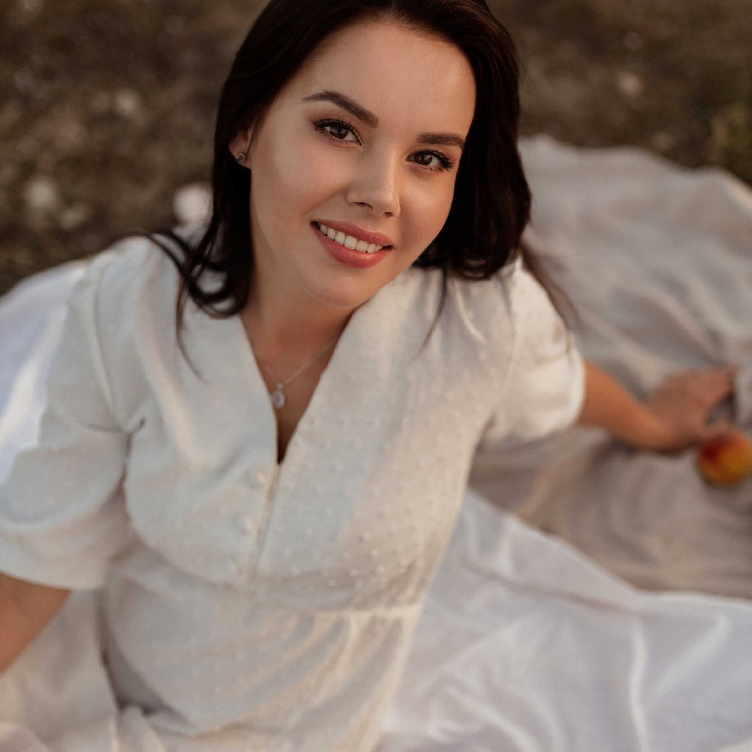 Отзывы. Фотограф в Краснодаре Юлия Перкунова