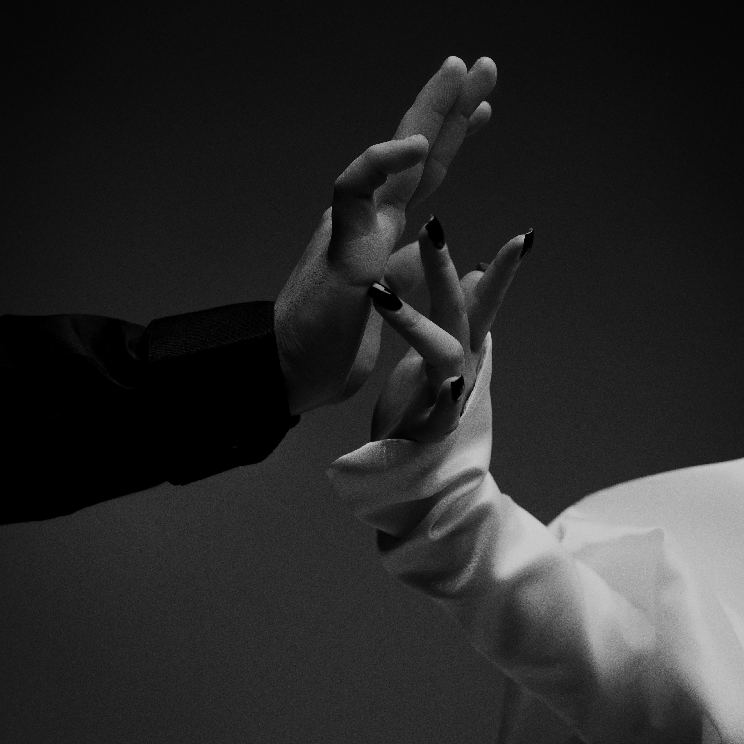 Артём и Анжелика