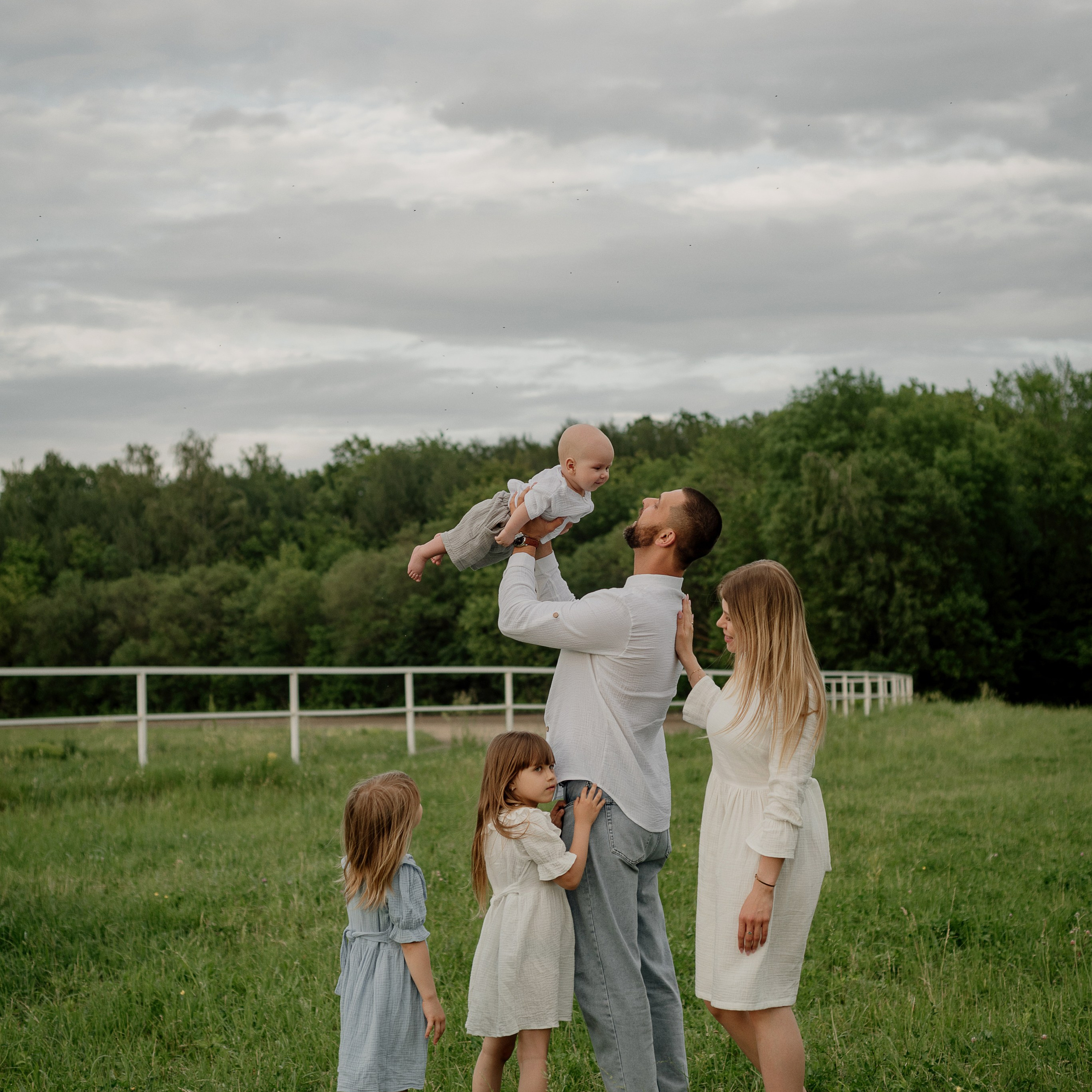 Александра