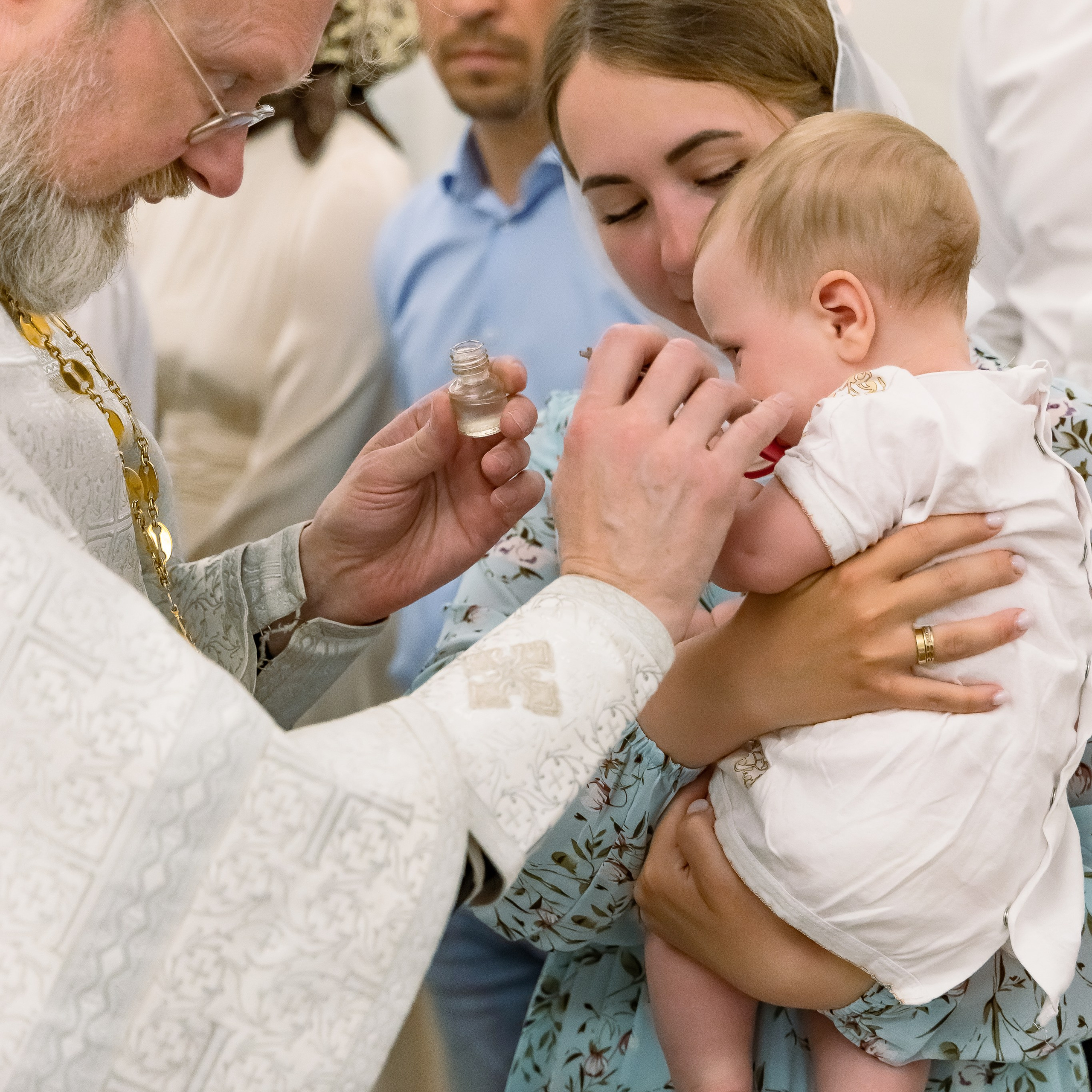 Отзывы. Фотограф Самойлова Анна Архангельск, Северодвинск