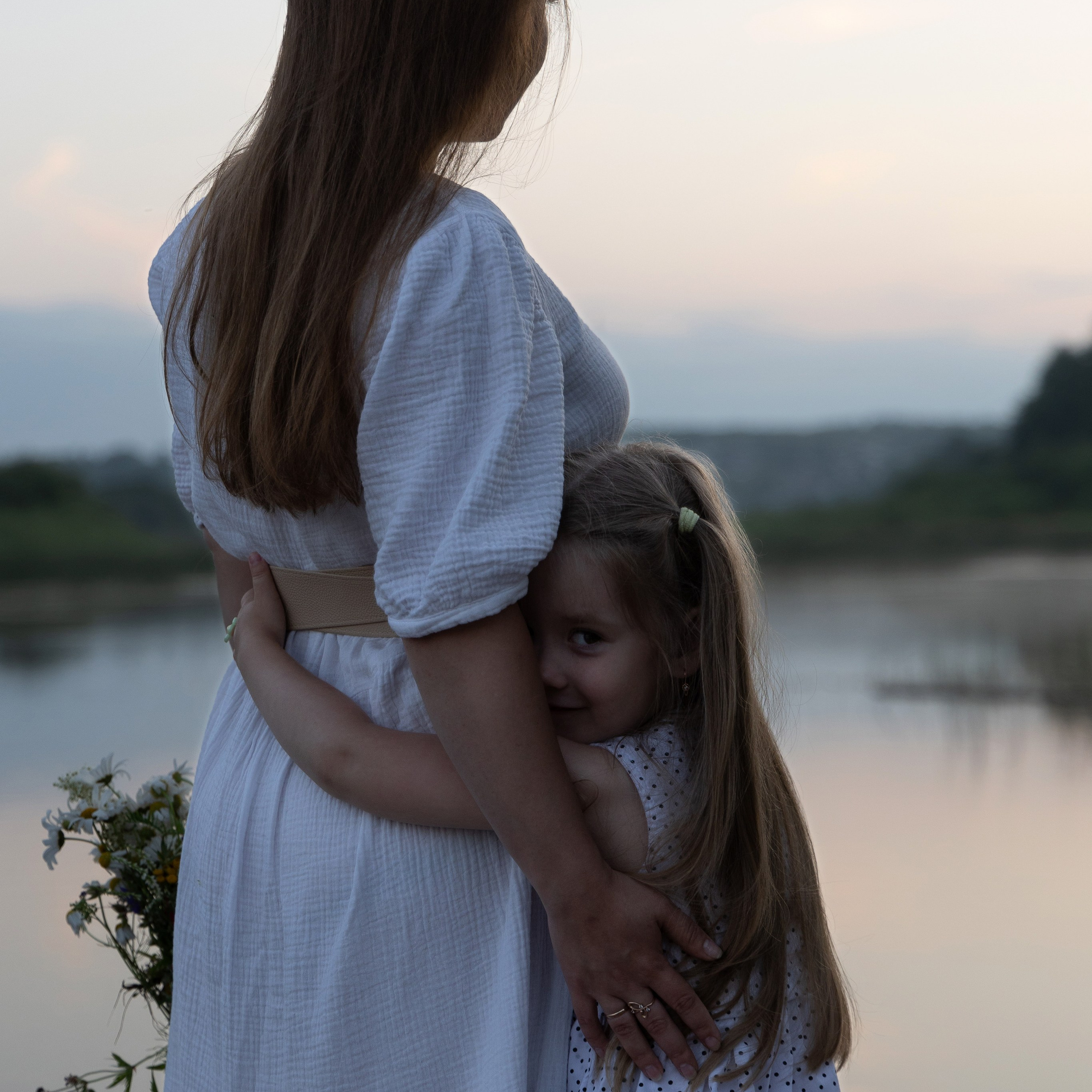 Отзывы. Фотограф Самойлова Анна Архангельск, Северодвинск