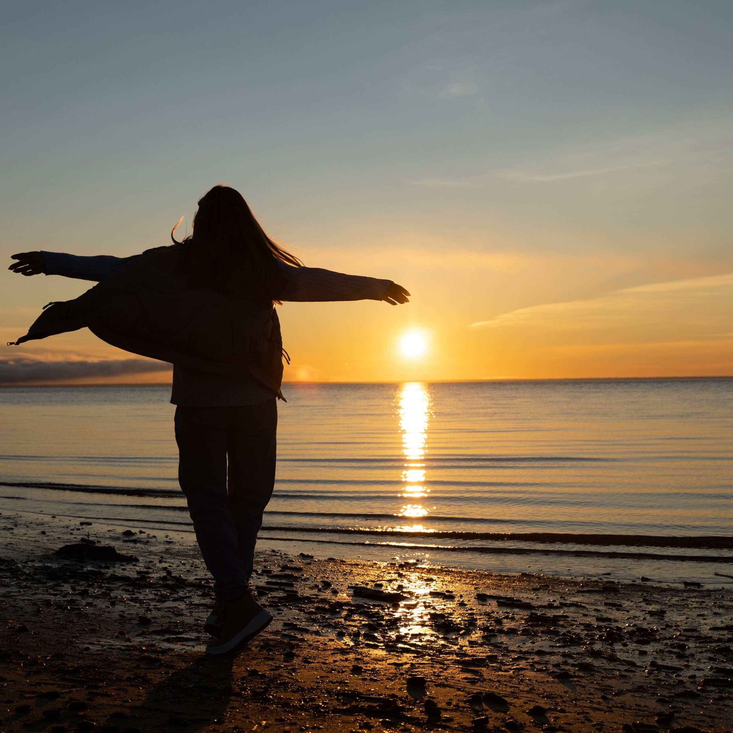 Отзывы. Фотограф Самойлова Анна Архангельск, Северодвинск