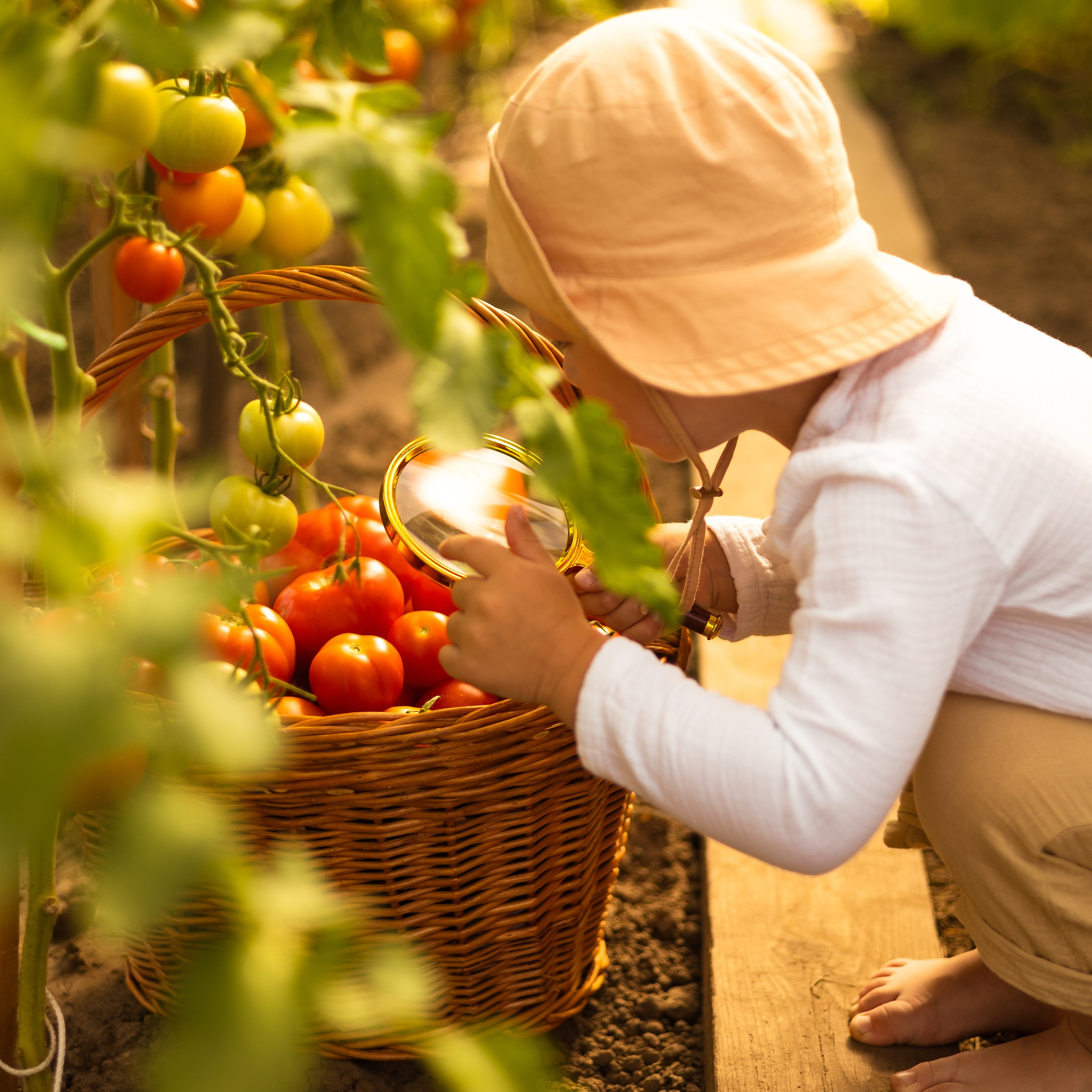 Отзывы. Фотограф Самойлова Анна Архангельск, Северодвинск
