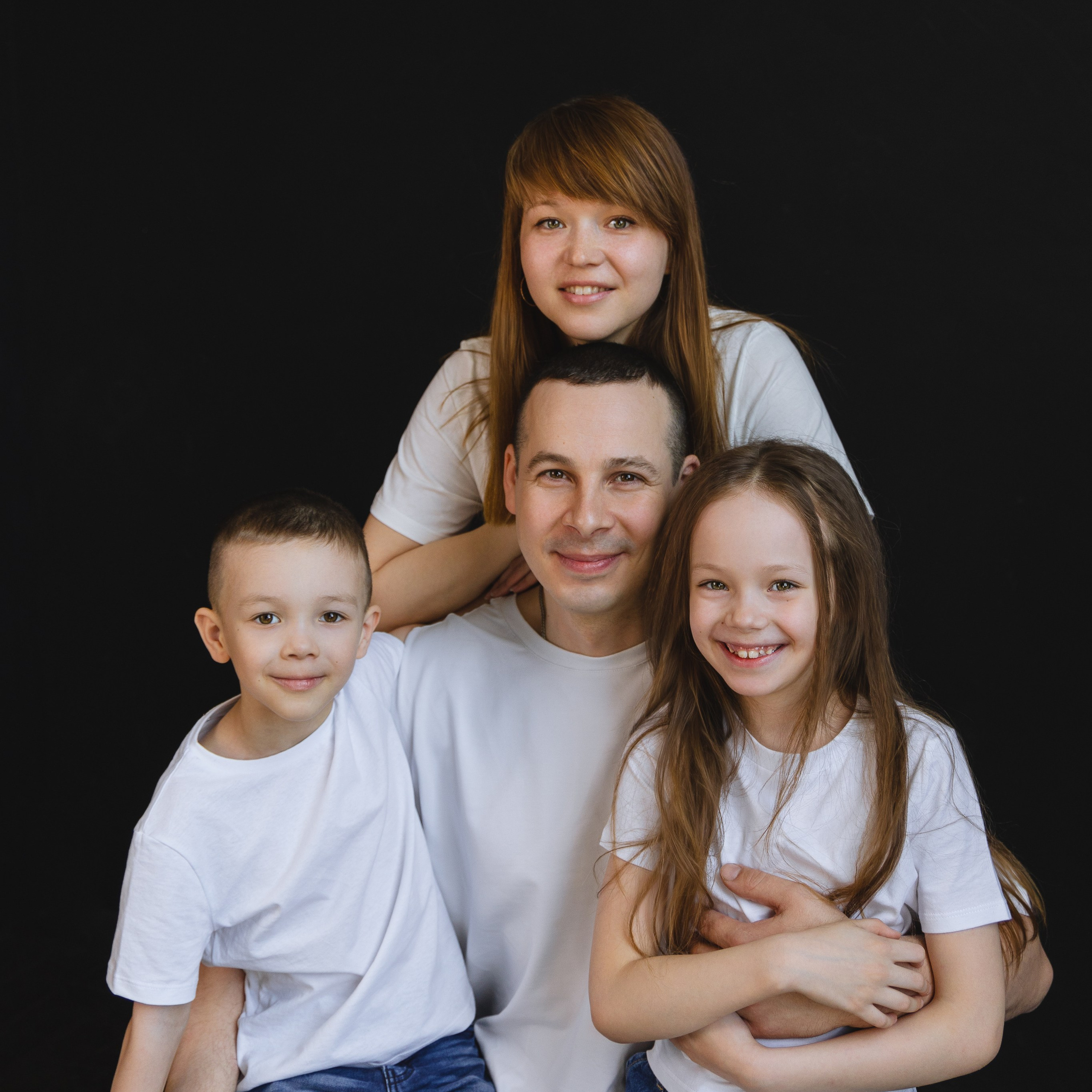 Отзывы. Фотограф Самойлова Анна Архангельск, Северодвинск