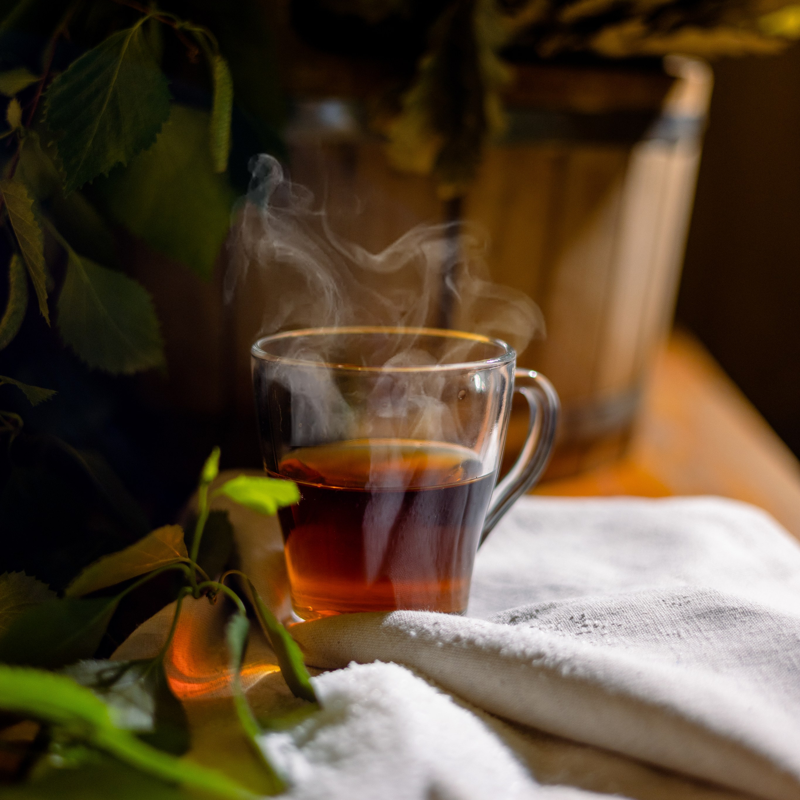 Отзывы. Фотограф Самойлова Анна Архангельск, Северодвинск