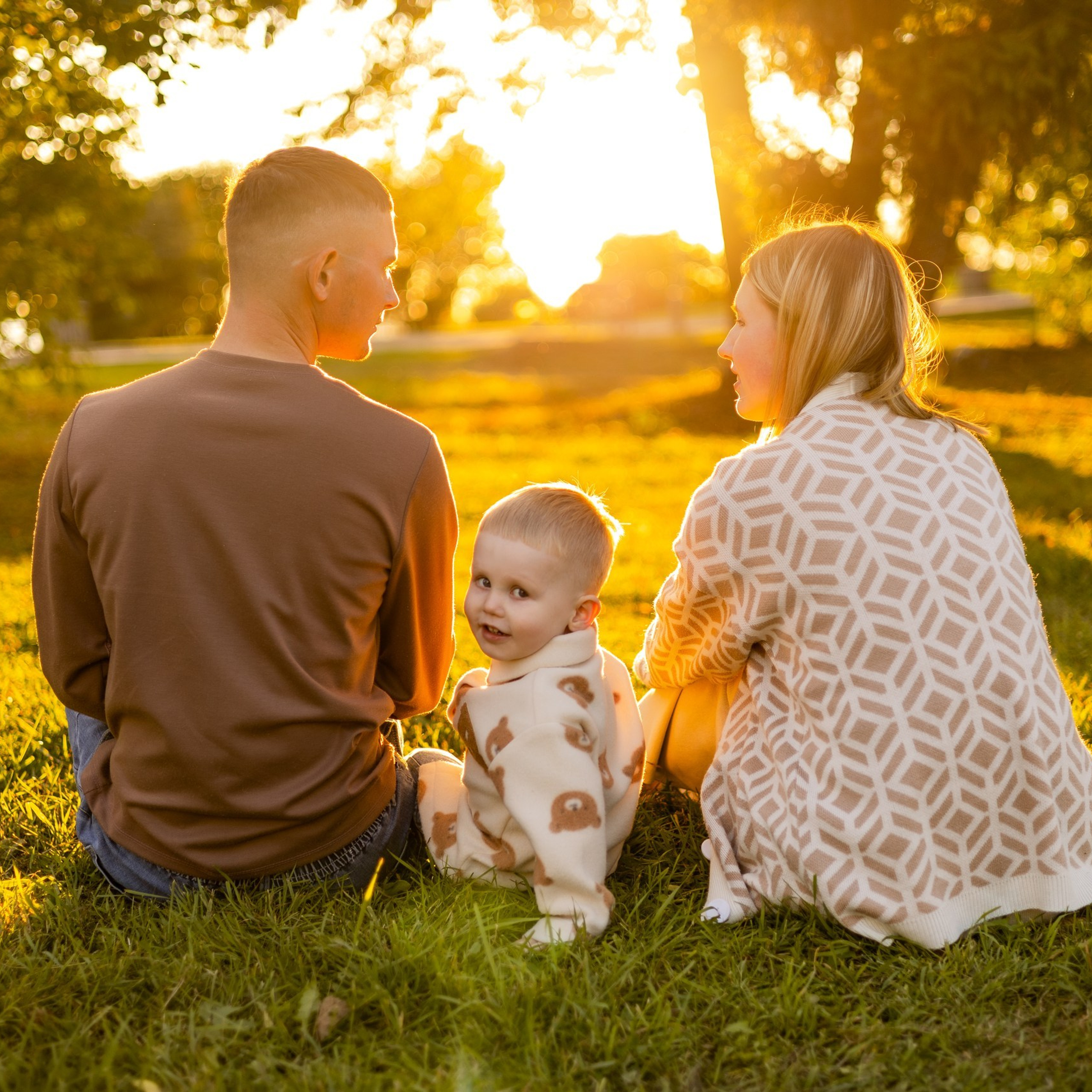 Отзывы. Фотограф Самойлова Анна Архангельск, Северодвинск