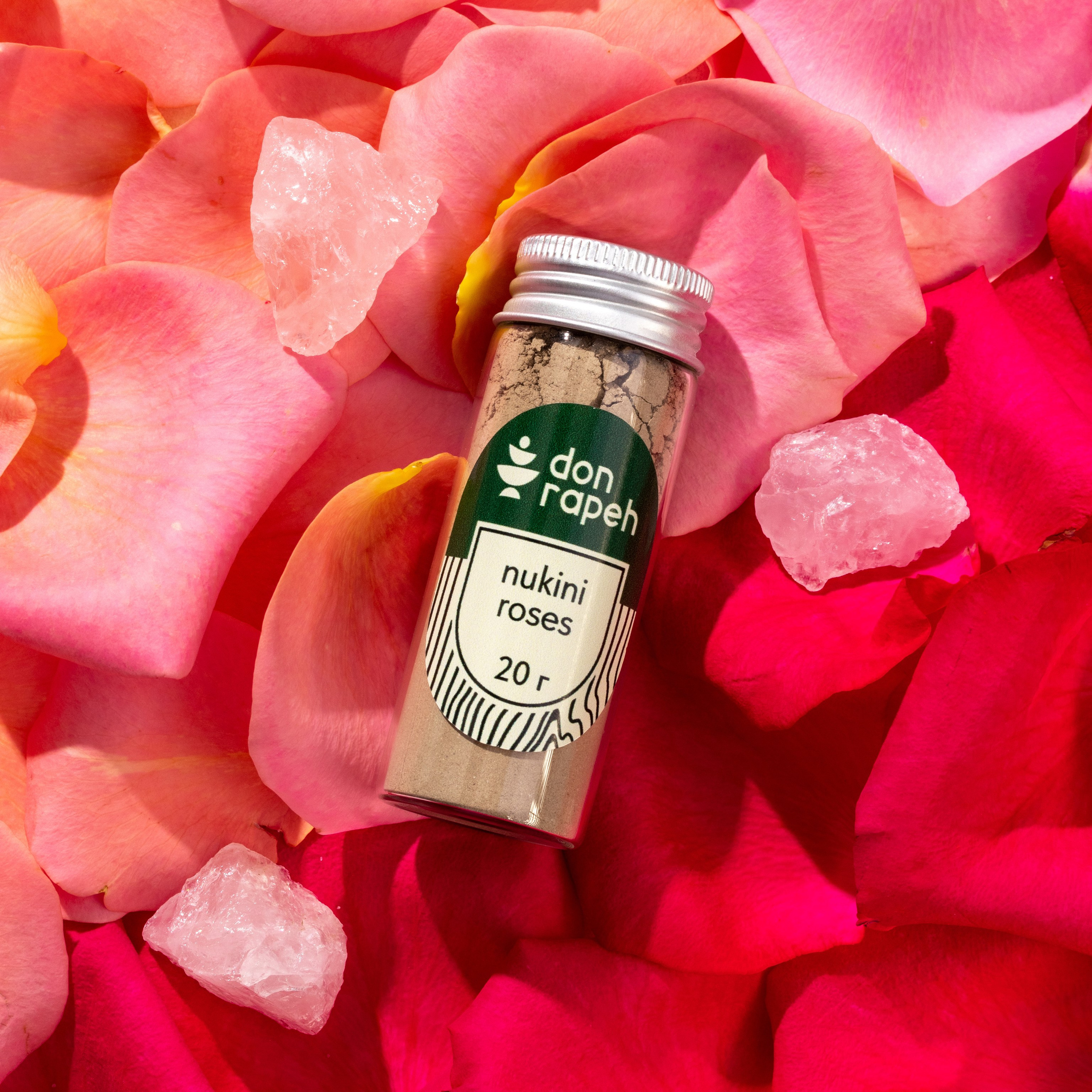 Съёмка с реквизитом