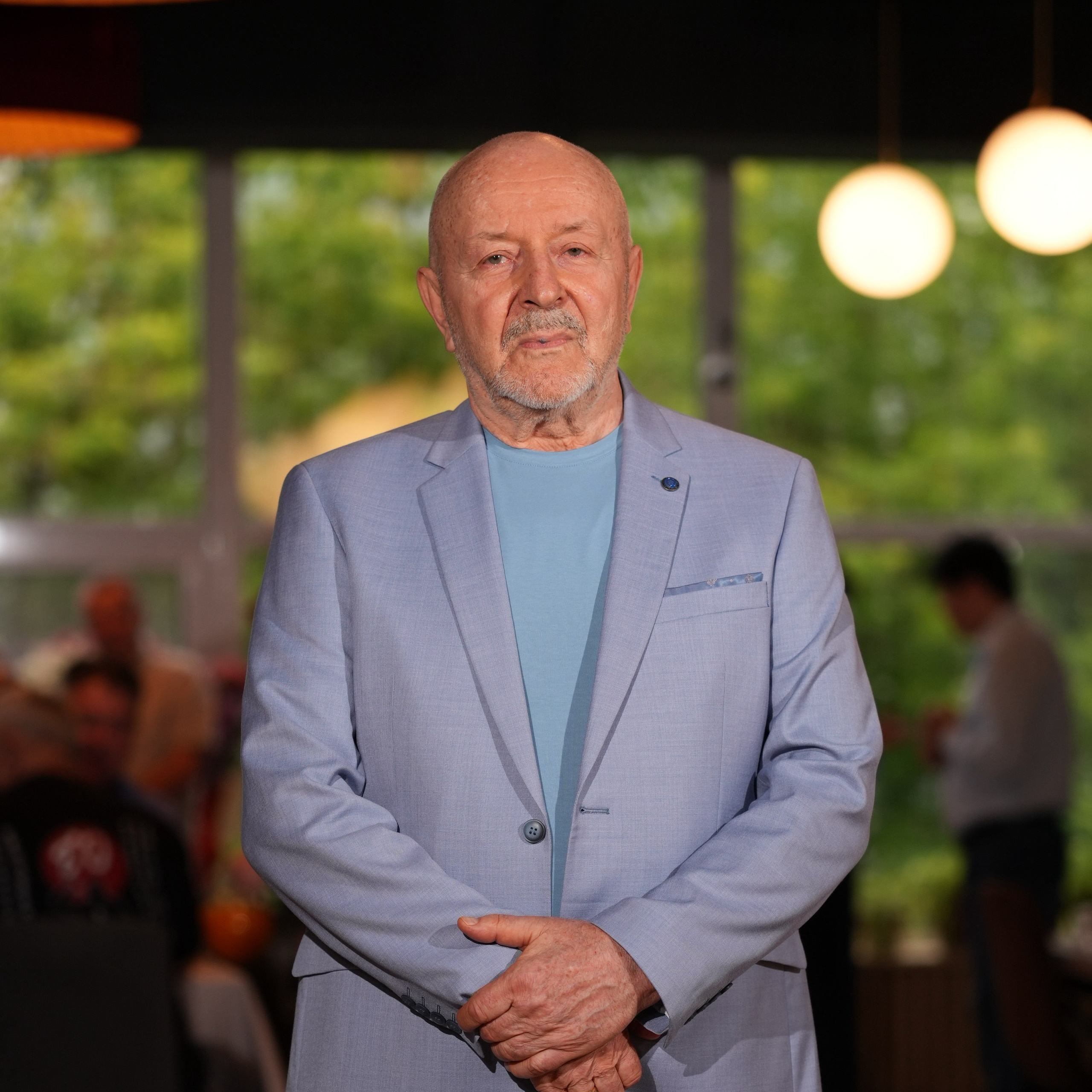 Ваша любовь | Отзывы. Фото и видео съёмка в Москве и МО Александр Чапала и Трояк Алеся