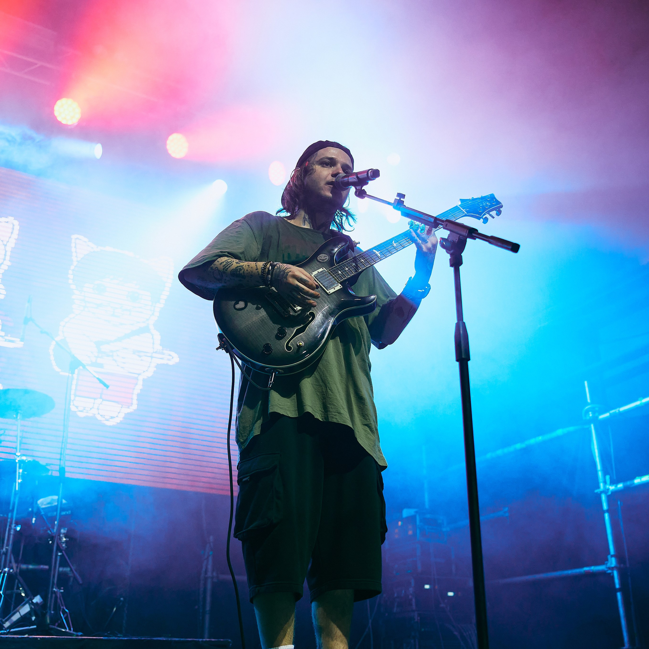 Папин Олимпос